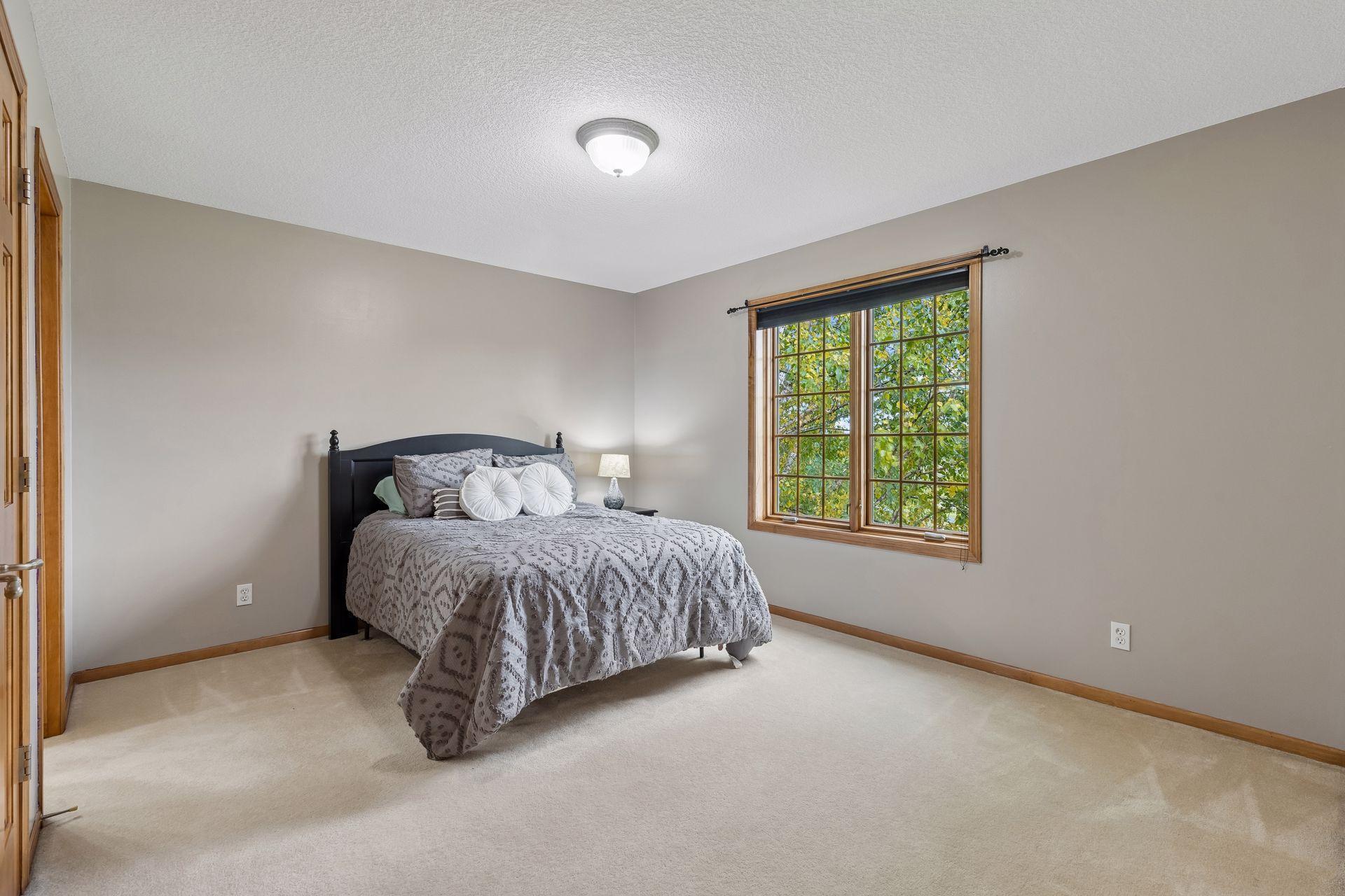 View of Residential at 390 Lythrum Lane, Medina MN 55340, Medina (33 of 60) - Mike Wilen | Minnesota Team Real Estate