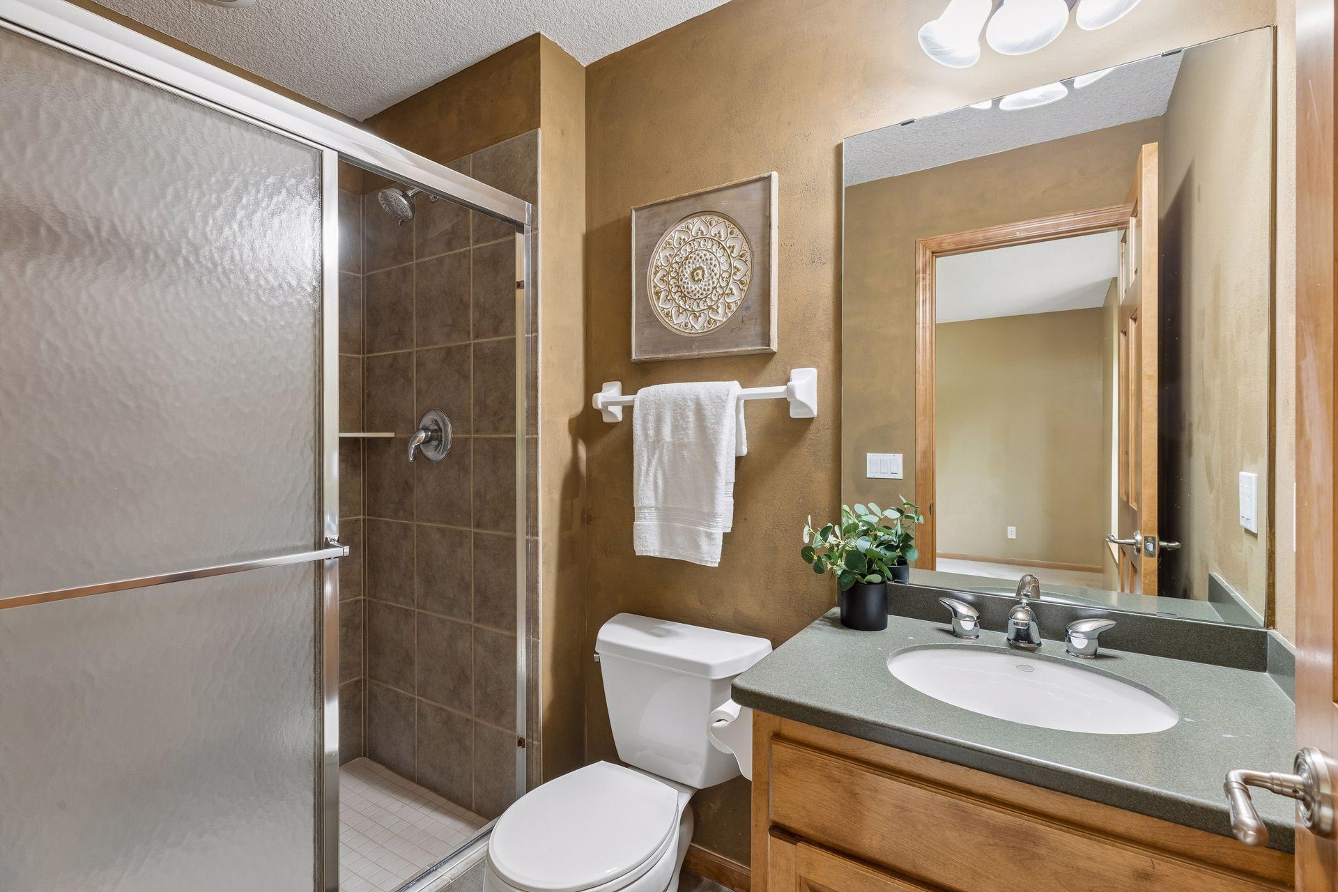 View of Residential at 390 Lythrum Lane, Medina MN 55340, Medina (37 of 60) - Mike Wilen | Minnesota Team Real Estate