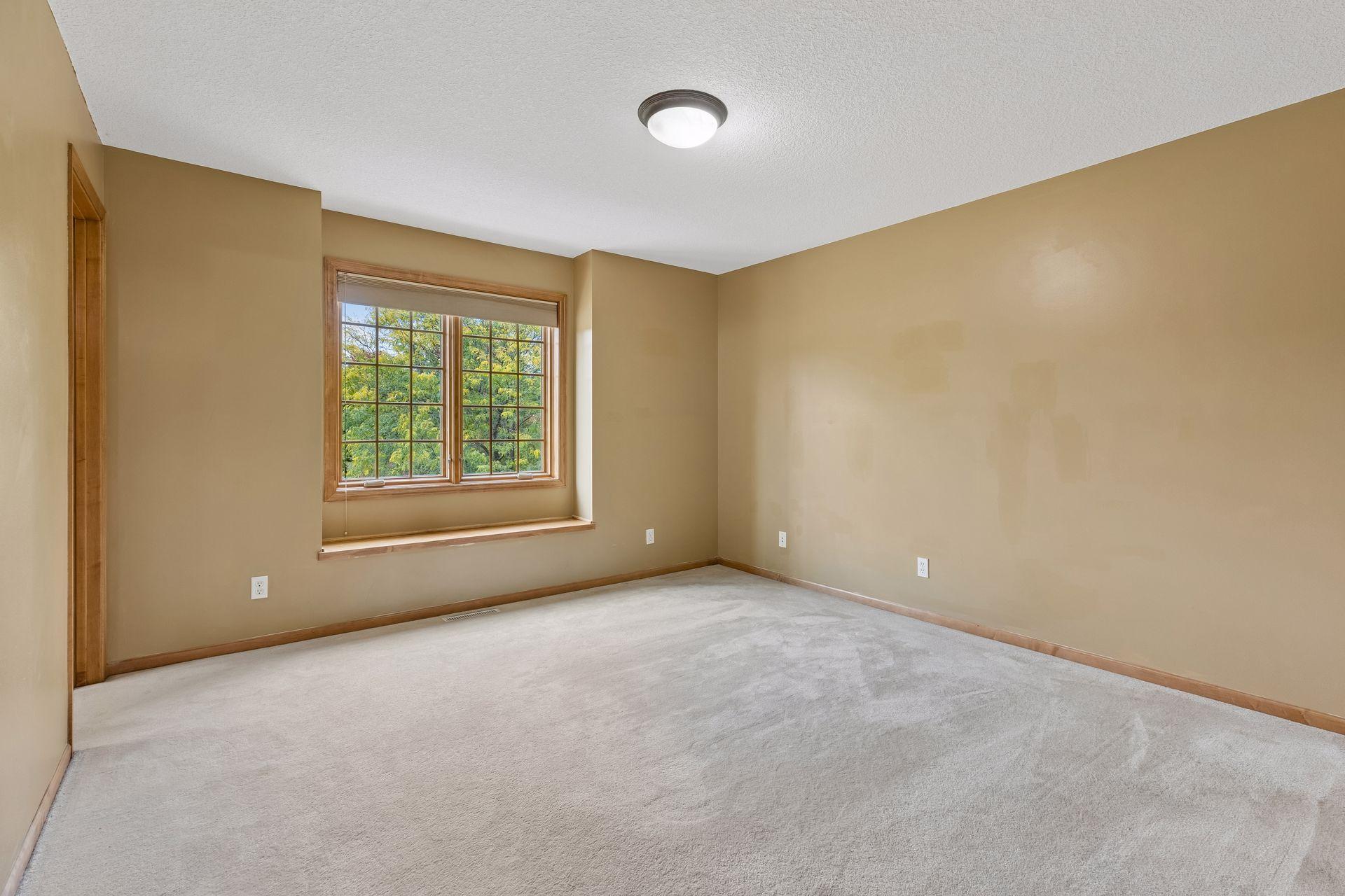 View of Residential at 390 Lythrum Lane, Medina MN 55340, Medina (38 of 60) - Mike Wilen | Minnesota Team Real Estate