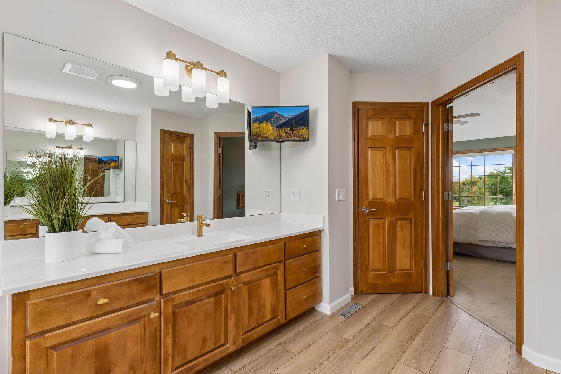 View of Residential at 390 Lythrum Lane, Medina MN 55340, Medina (32 of 60) - Mike Wilen | Minnesota Team Real Estate