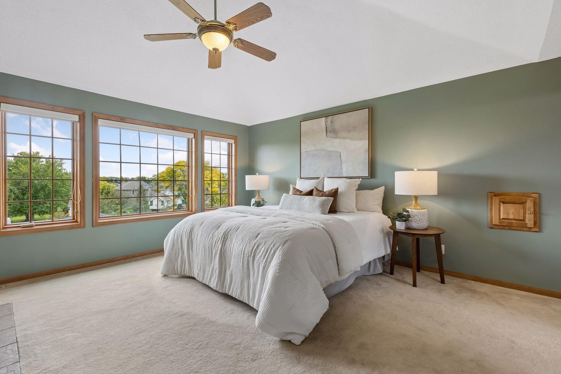 View of Residential at 390 Lythrum Lane, Medina MN 55340, Medina (28 of 60) - Mike Wilen | Minnesota Team Real Estate