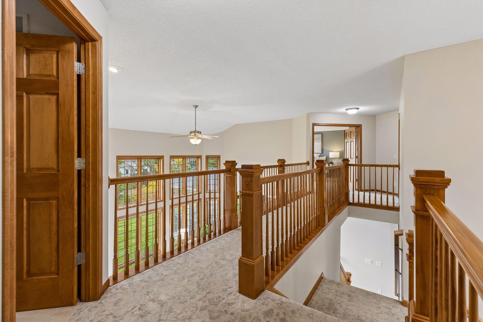 View of Residential at 390 Lythrum Lane, Medina MN 55340, Medina (25 of 60) - Mike Wilen | Minnesota Team Real Estate