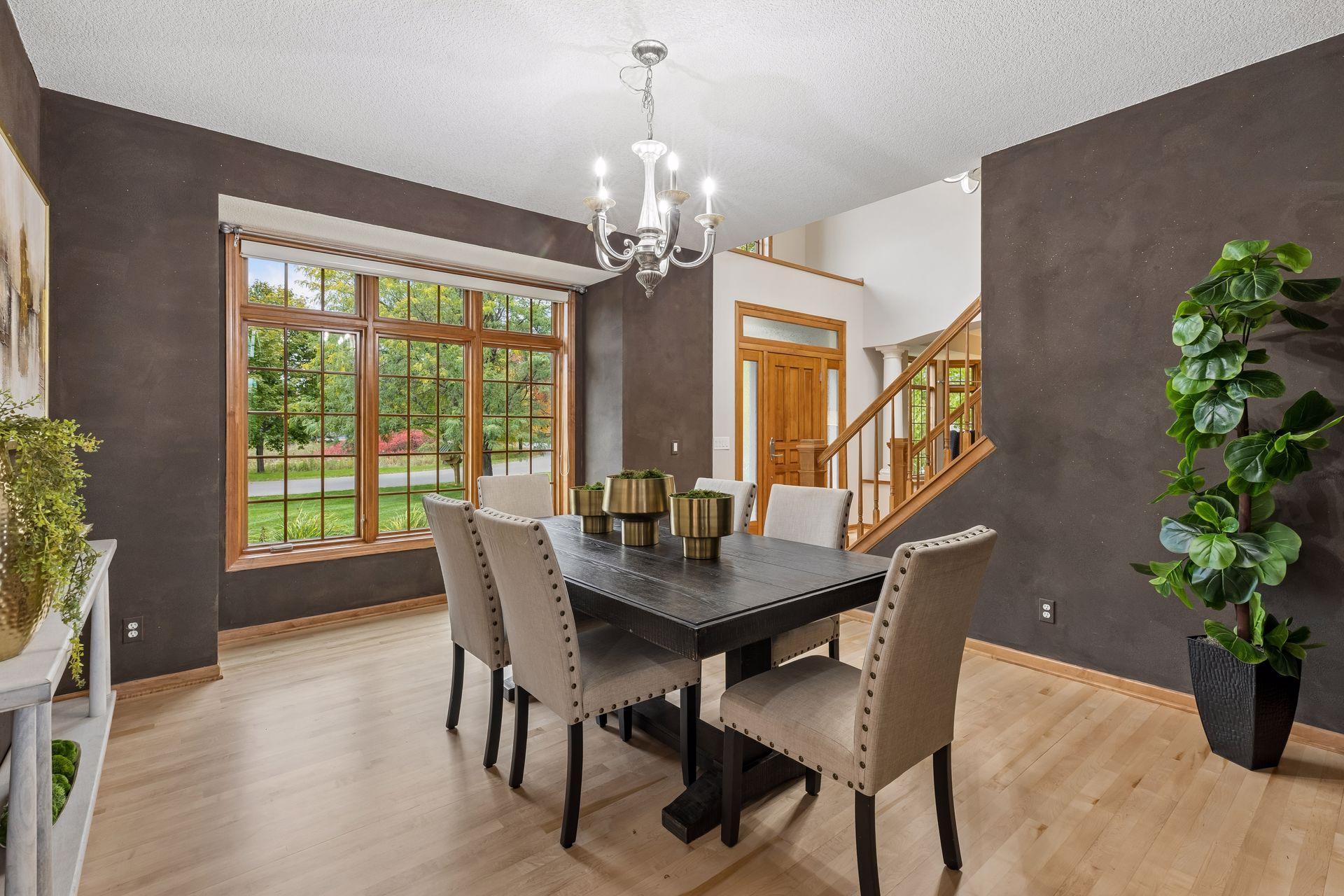 View of Residential at 390 Lythrum Lane, Medina MN 55340, Medina (17 of 60) - Mike Wilen | Minnesota Team Real Estate