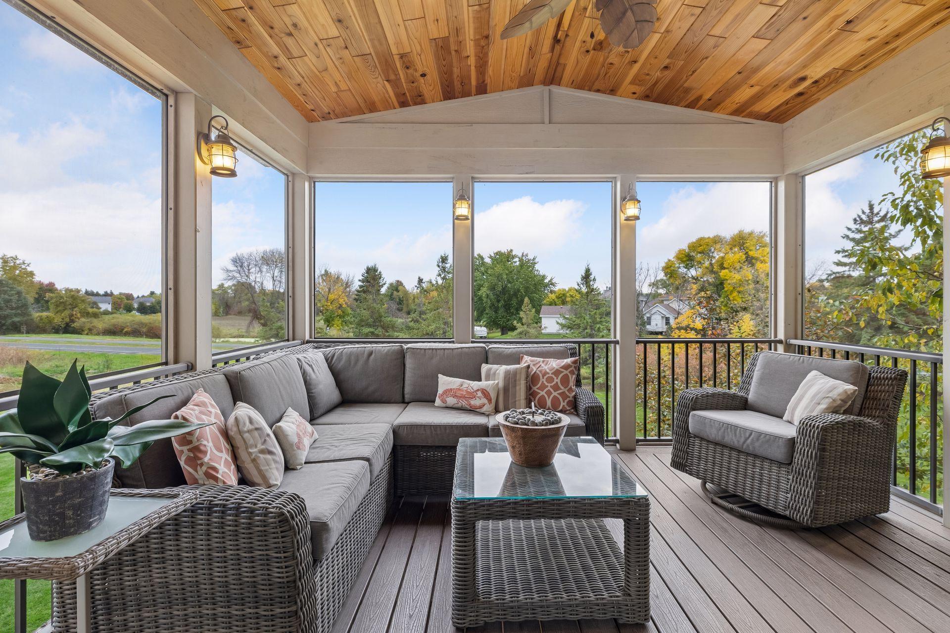 View of Residential at 390 Lythrum Lane, Medina MN 55340, Medina (9 of 60) - Mike Wilen | Minnesota Team Real Estate