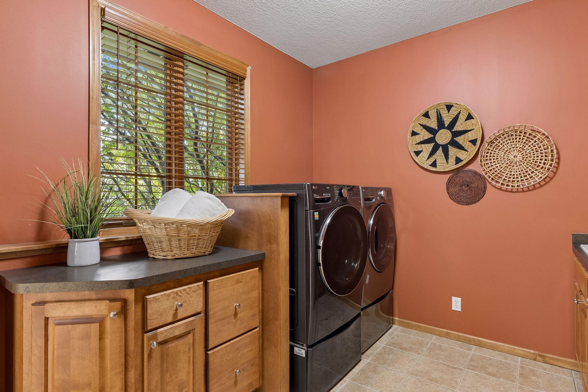 View of Residential at 390 Lythrum Lane, Medina MN 55340, Medina (26 of 60) - Mike Wilen | Minnesota Team Real Estate