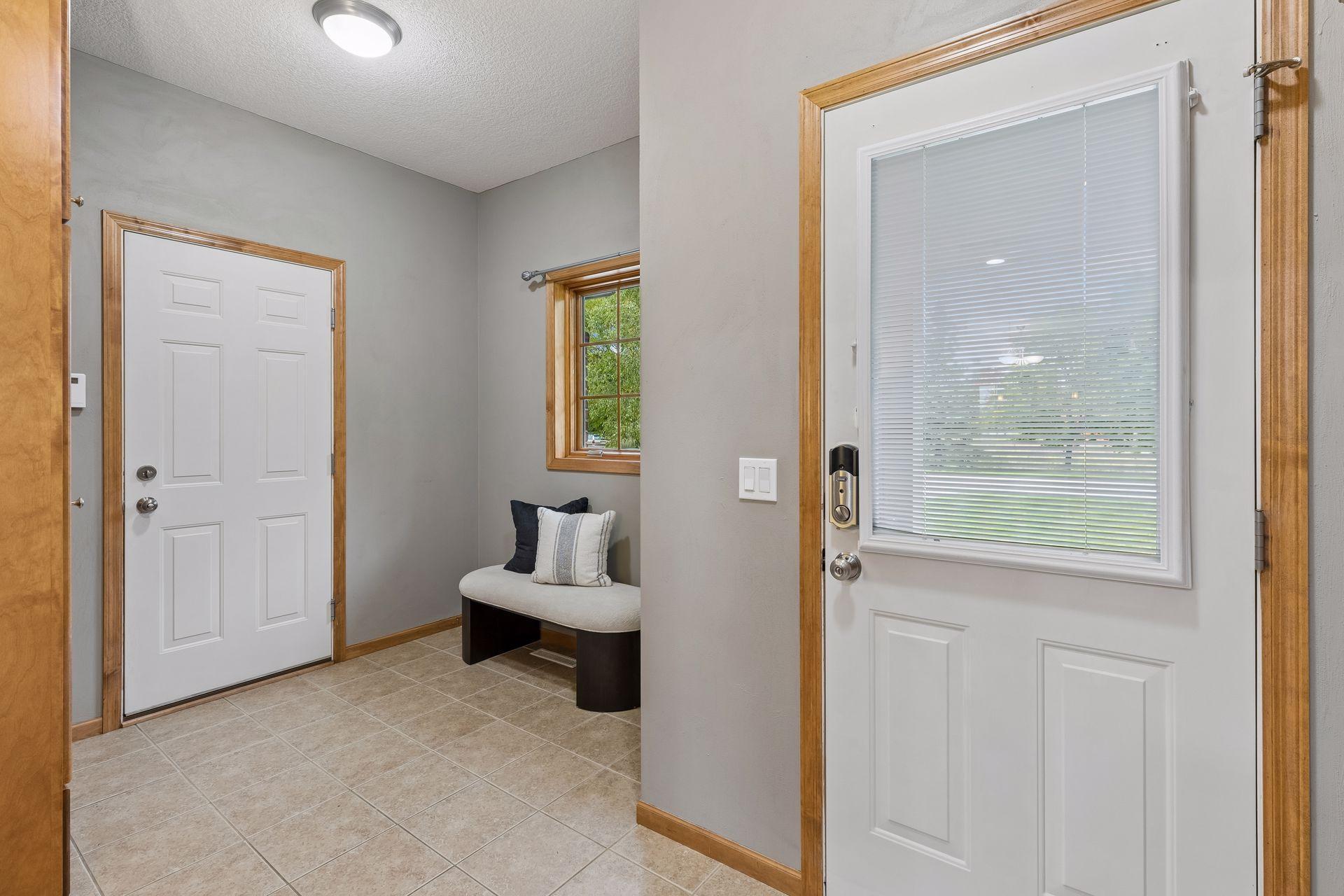 View of Residential at 390 Lythrum Lane, Medina MN 55340, Medina (23 of 60) - Mike Wilen | Minnesota Team Real Estate