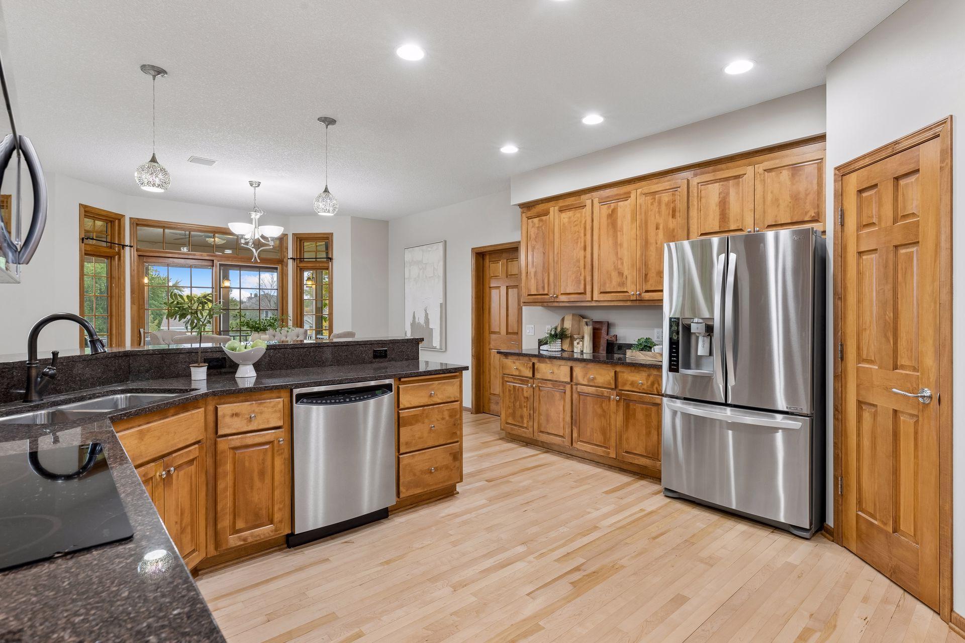 View of Residential at 390 Lythrum Lane, Medina MN 55340, Medina (22 of 60) - Mike Wilen | Minnesota Team Real Estate