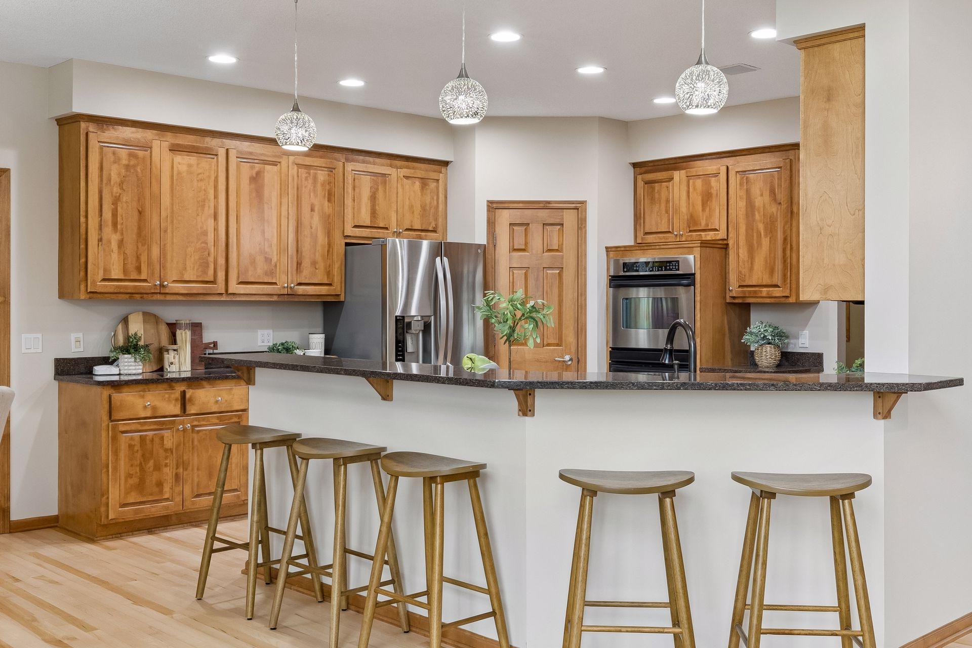 View of Residential at 390 Lythrum Lane, Medina MN 55340, Medina (20 of 60) - Mike Wilen | Minnesota Team Real Estate