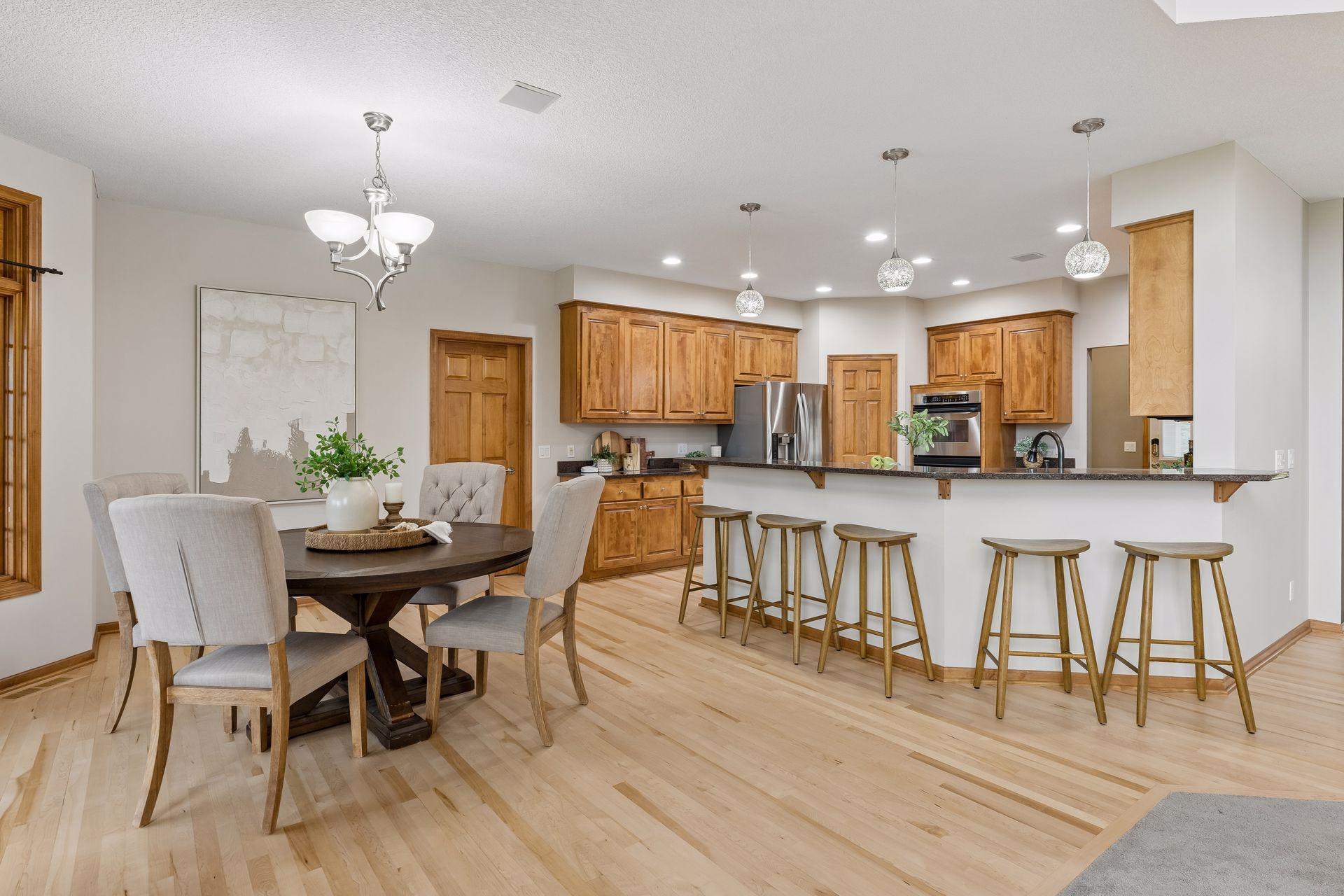 View of Residential at 390 Lythrum Lane, Medina MN 55340, Medina (19 of 60) - Mike Wilen | Minnesota Team Real Estate
