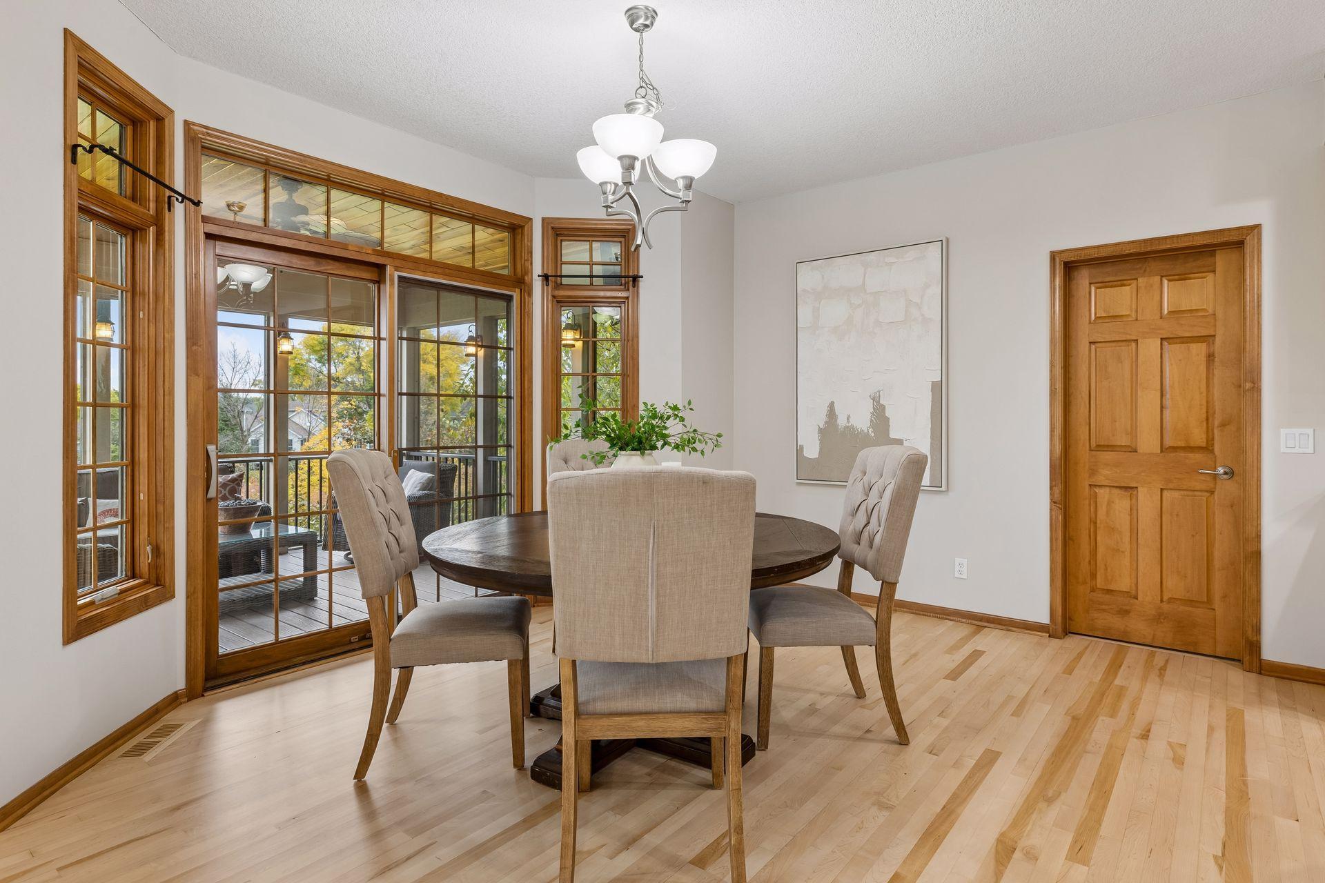 View of Residential at 390 Lythrum Lane, Medina MN 55340, Medina (16 of 60) - Mike Wilen | Minnesota Team Real Estate