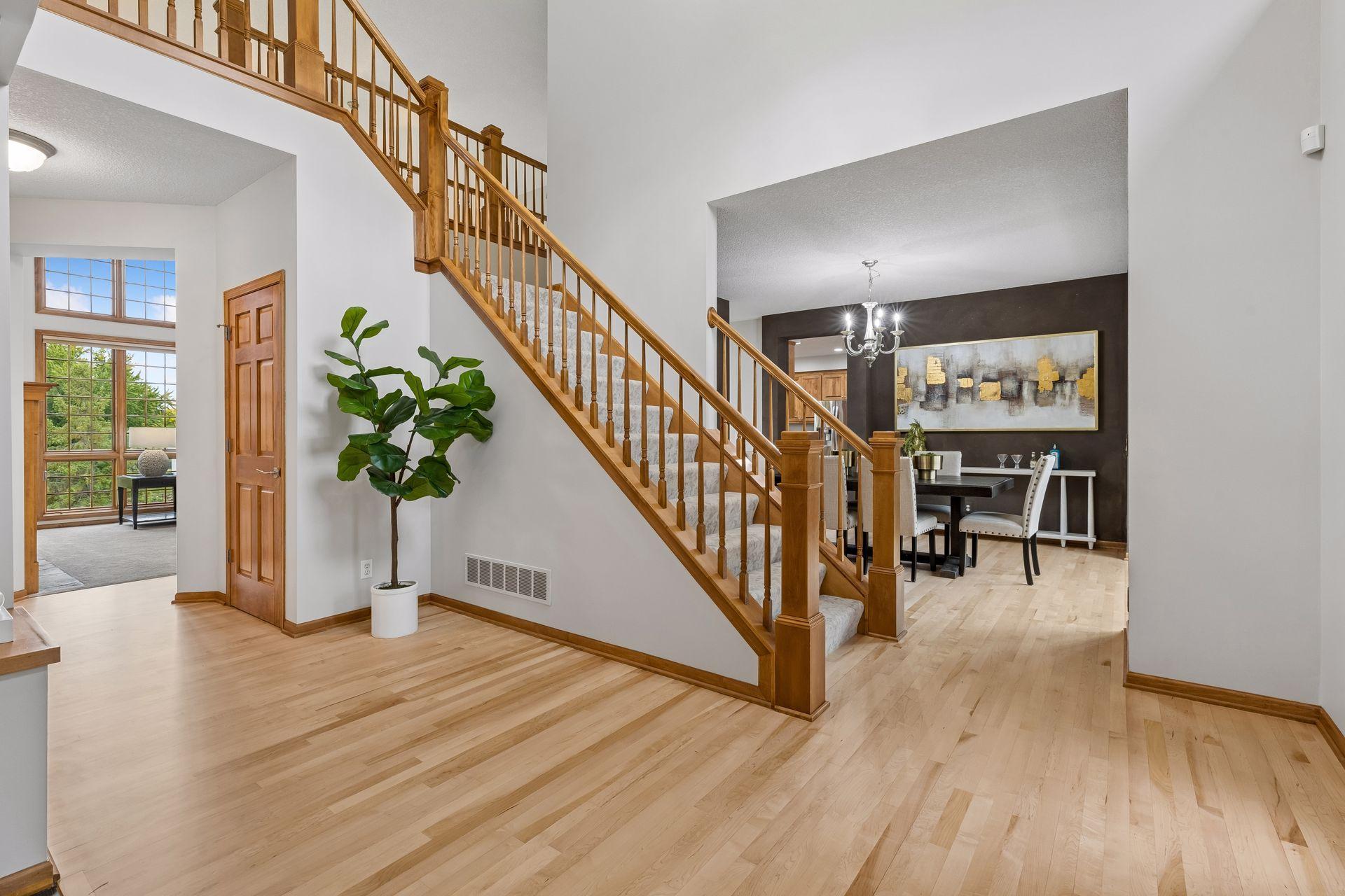 View of Residential at 390 Lythrum Lane, Medina MN 55340, Medina (11 of 60) - Mike Wilen | Minnesota Team Real Estate
