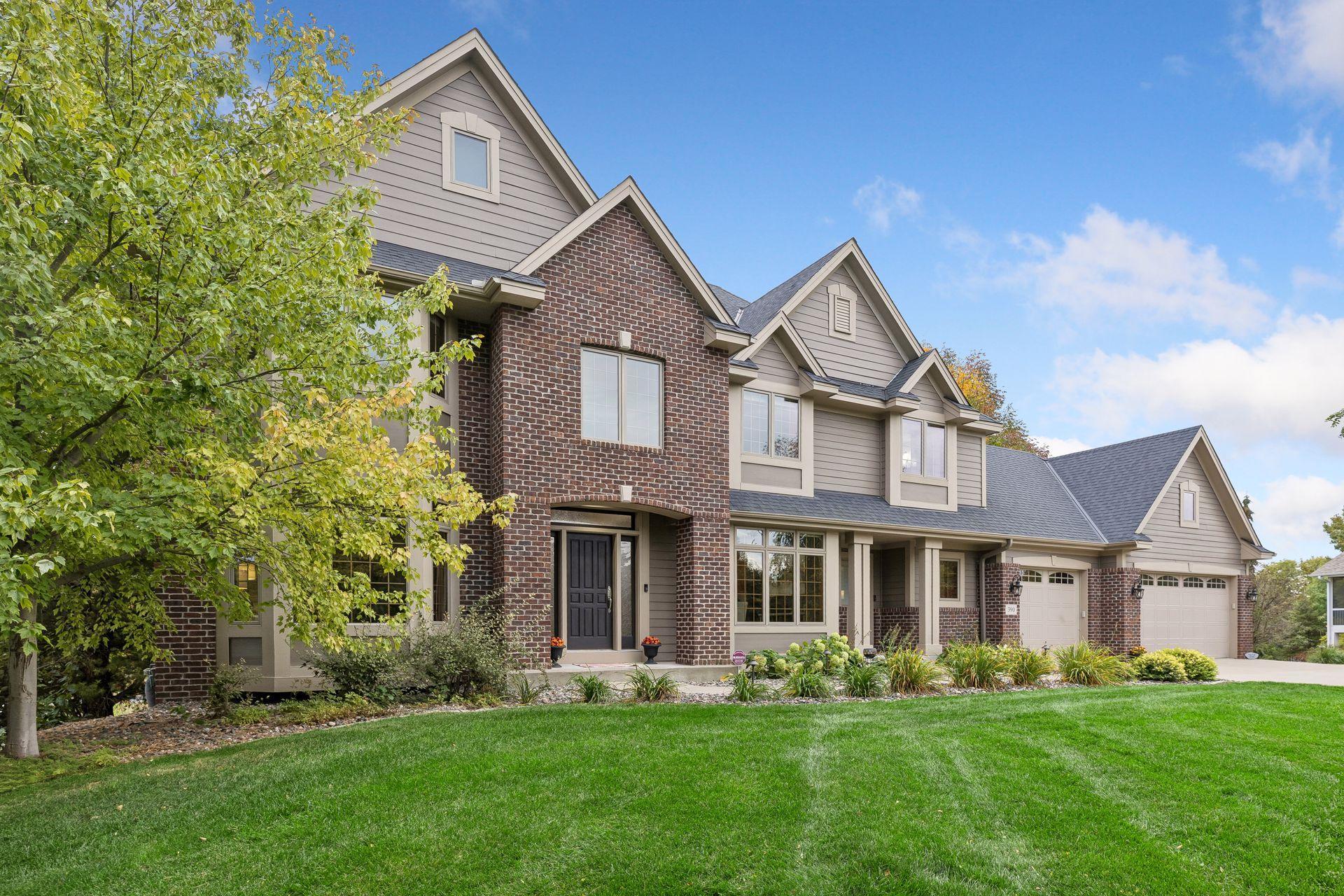 View of Residential at 390 Lythrum Lane, Medina MN 55340, Medina (5 of 60) - Mike Wilen | Minnesota Team Real Estate