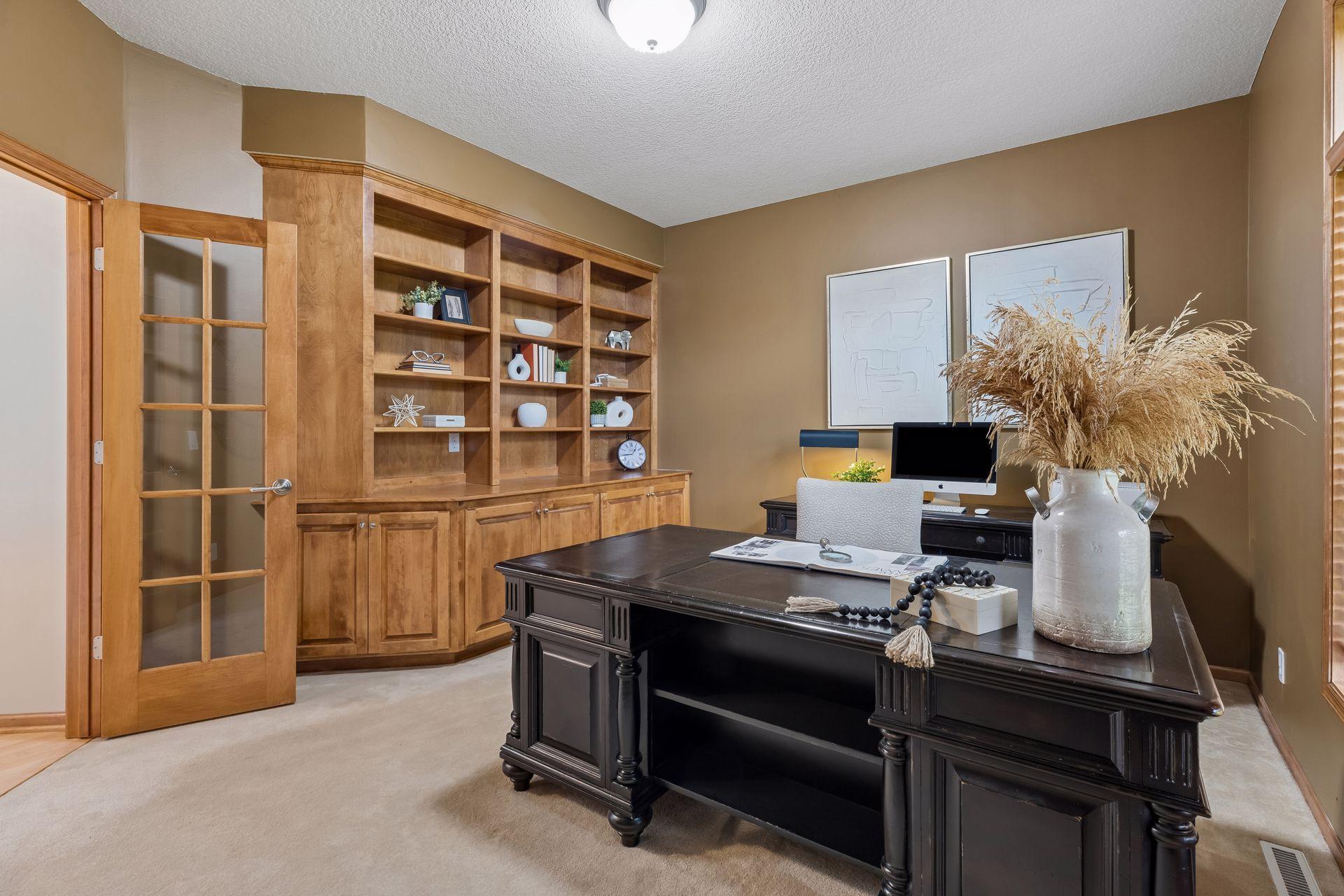 View of Residential at 390 Lythrum Lane, Medina MN 55340, Medina (24 of 60) - Mike Wilen | Minnesota Team Real Estate