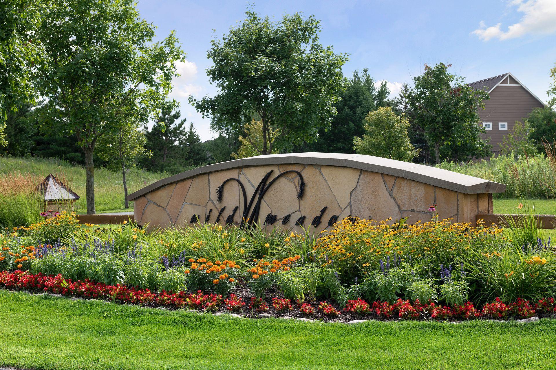 View of Residential at 390 Lythrum Lane, Medina MN 55340, Medina (50 of 60) - Mike Wilen | Minnesota Team Real Estate