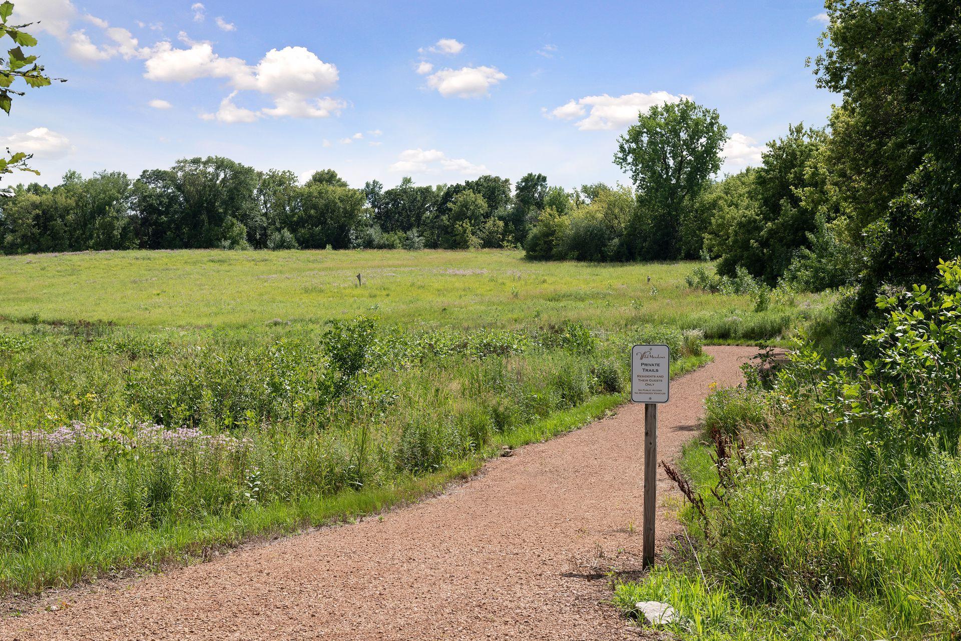 View of Residential at 390 Lythrum Lane, Medina MN 55340, Medina (51 of 60) - Mike Wilen | Minnesota Team Real Estate