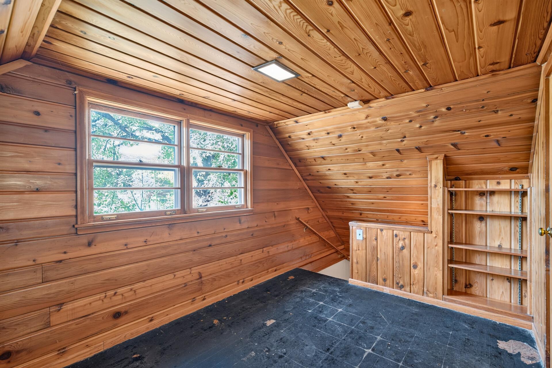 View of Residential at 1007 Victoria Street, Saint Paul MN 55103, Saint Paul (27 of 46) - Mike Wilen | Minnesota Team Real Estate