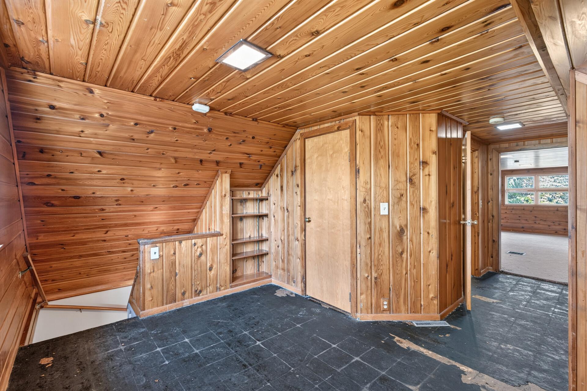 View of Residential at 1007 Victoria Street, Saint Paul MN 55103, Saint Paul (26 of 46) - Mike Wilen | Minnesota Team Real Estate