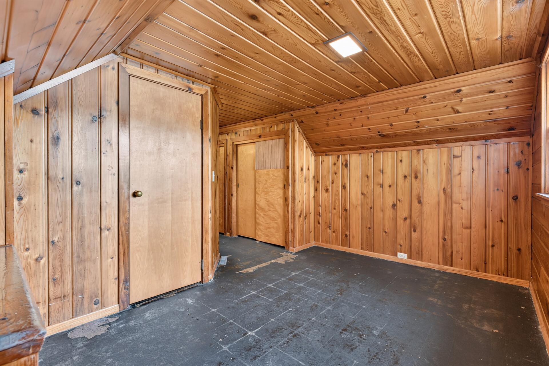 View of Residential at 1007 Victoria Street, Saint Paul MN 55103, Saint Paul (25 of 46) - Mike Wilen | Minnesota Team Real Estate