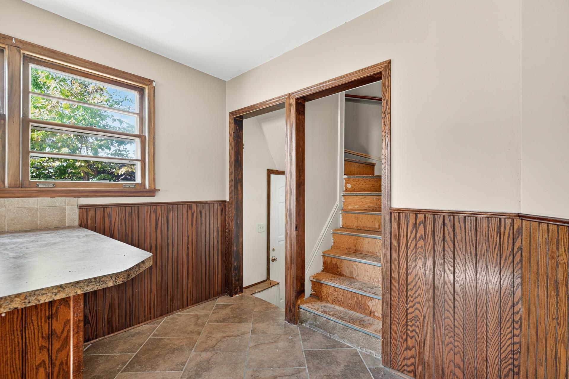 View of Residential at 1007 Victoria Street, Saint Paul MN 55103, Saint Paul (15 of 46) - Mike Wilen | Minnesota Team Real Estate