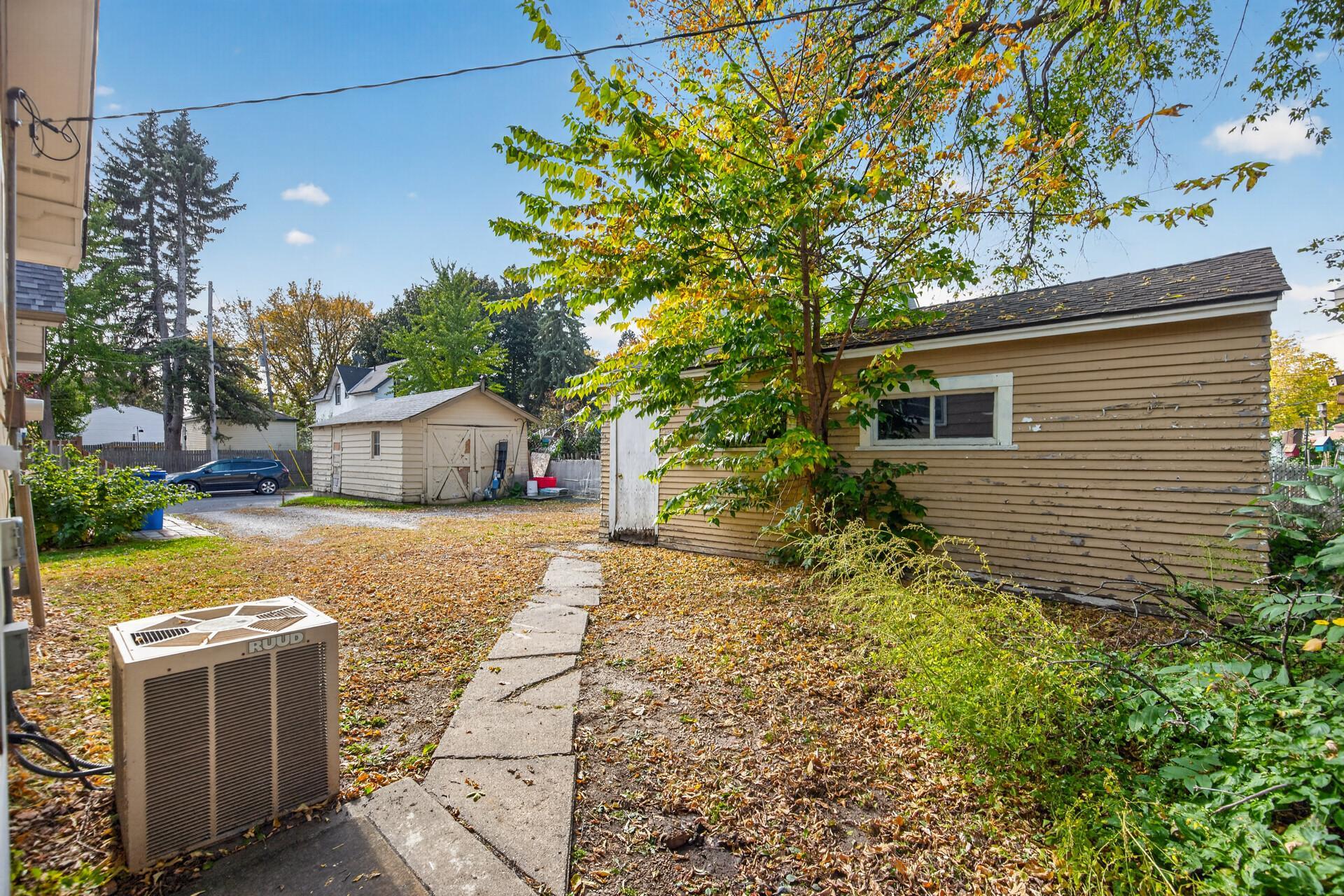 View of Residential at 1007 Victoria Street, Saint Paul MN 55103, Saint Paul (41 of 46) - Mike Wilen | Minnesota Team Real Estate
