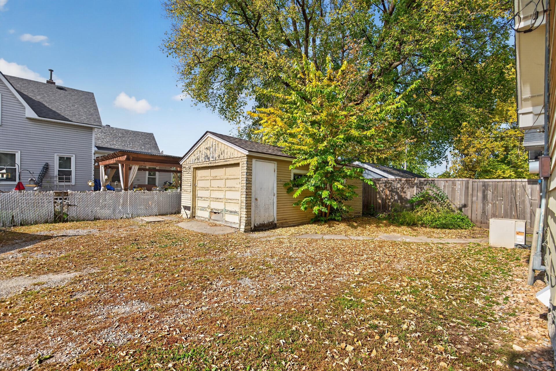 View of Residential at 1007 Victoria Street, Saint Paul MN 55103, Saint Paul (40 of 46) - Mike Wilen | Minnesota Team Real Estate