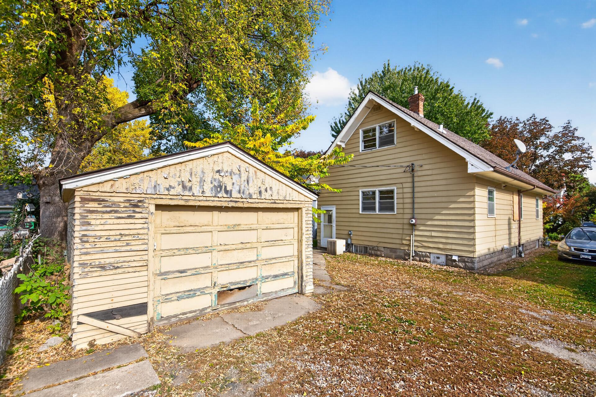 View of Residential at 1007 Victoria Street, Saint Paul MN 55103, Saint Paul (39 of 46) - Mike Wilen | Minnesota Team Real Estate