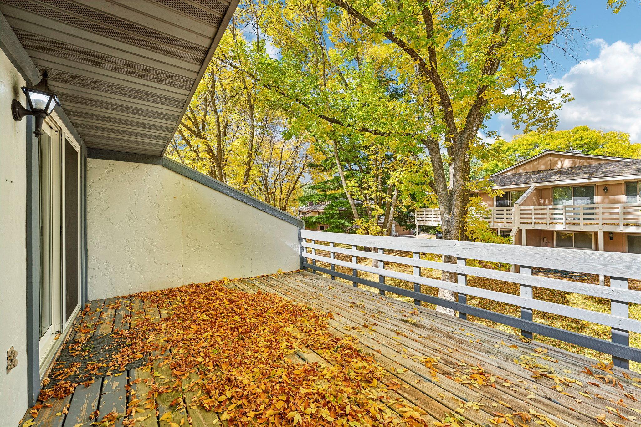 View of Residential at 6852 Macbeth Circle, Woodbury MN 55125, Woodbury (36 of 46) - Mike Wilen | Minnesota Team Real Estate