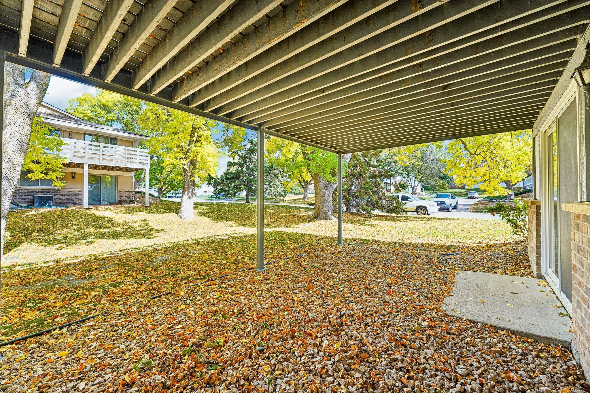 View of Residential at 6852 Macbeth Circle, Woodbury MN 55125, Woodbury (40 of 46) - Mike Wilen | Minnesota Team Real Estate