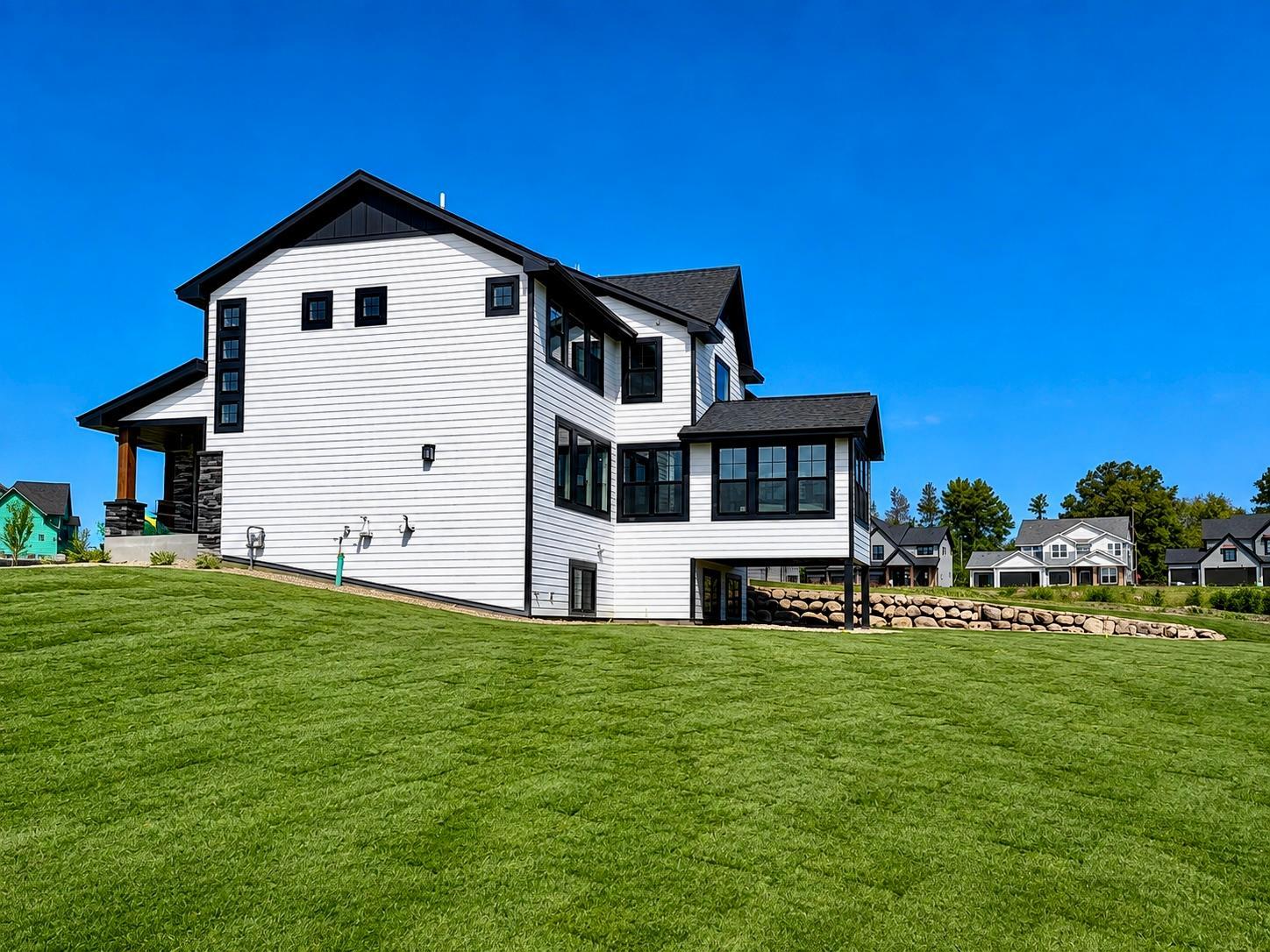 View of Residential at 6858 Spruce Lane, Corcoran MN 55340, Corcoran (2 of 34) - Mike Wilen | Minnesota Team Real Estate
