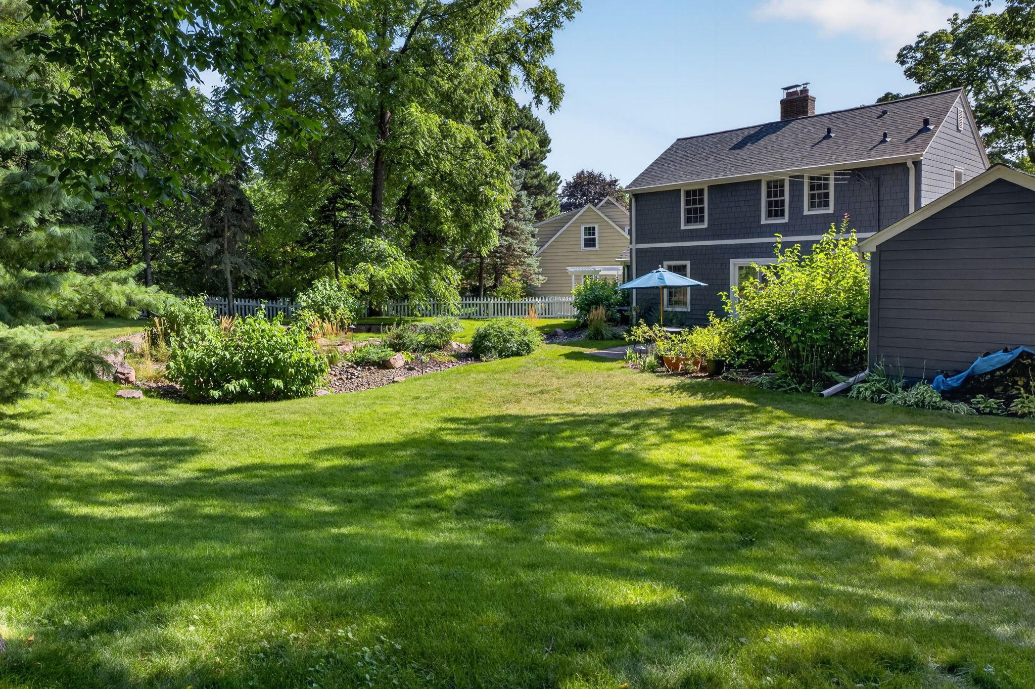 View of Residential at 6 Edina Court, Edina MN 55424, Edina (42 of 58) - Mike Wilen | Minnesota Team Real Estate