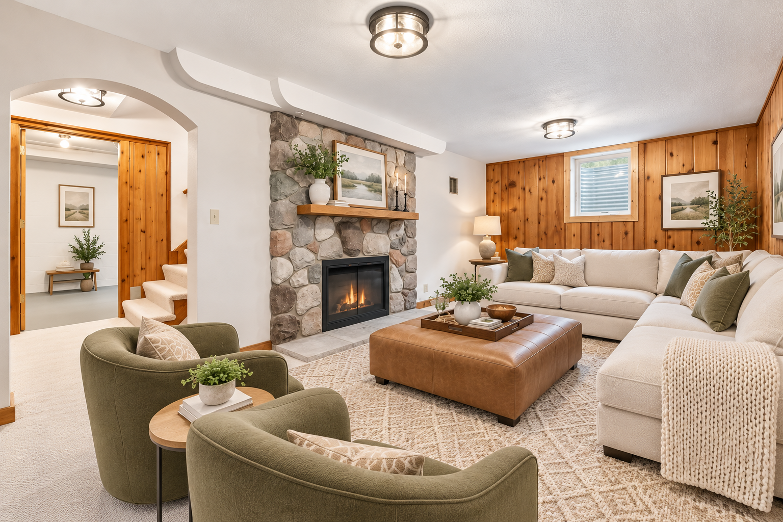 View of Residential at 6 Edina Court, Edina MN 55424, Edina (38 of 61) - Mike Wilen | Minnesota Team Real Estate