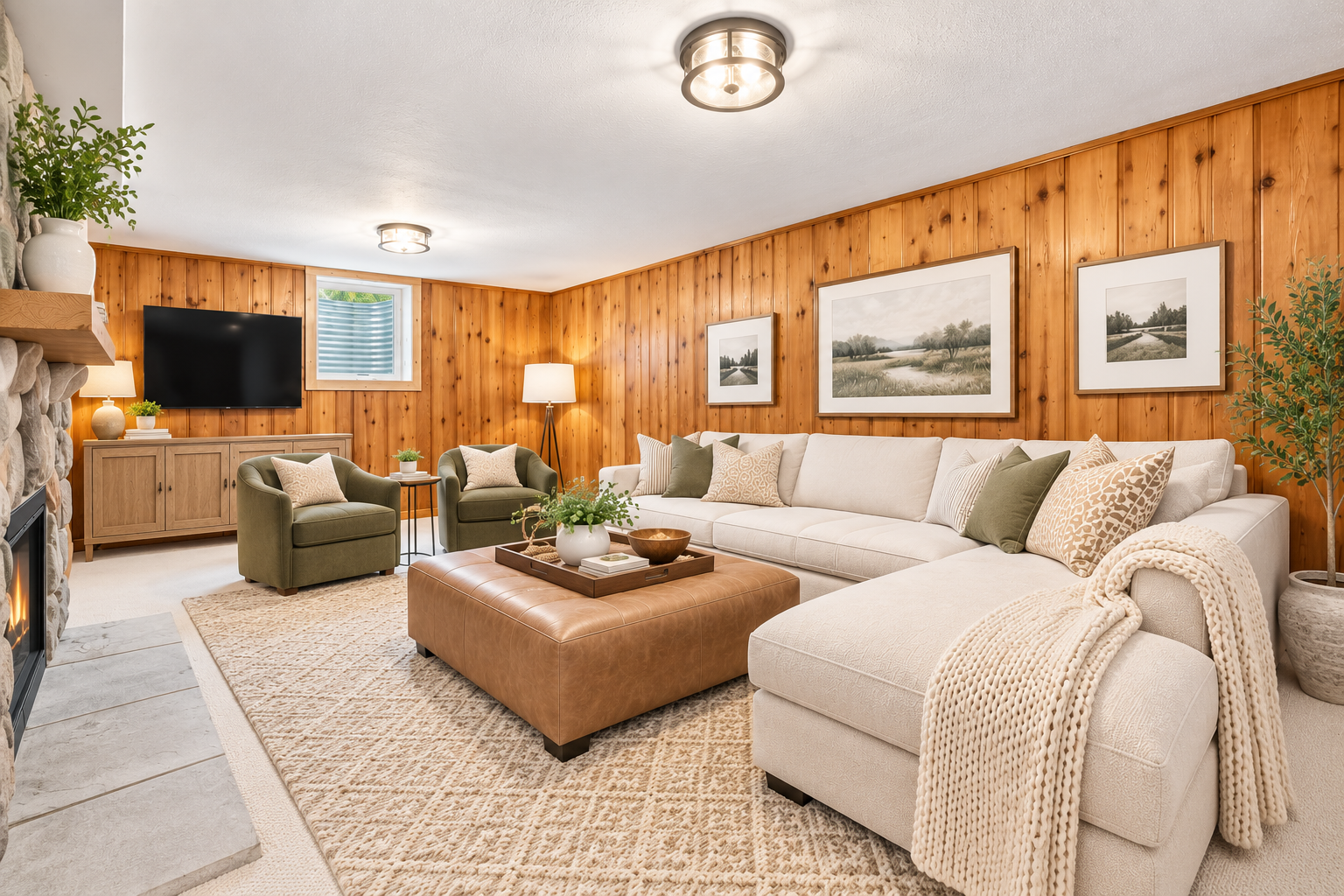 View of Residential at 6 Edina Court, Edina MN 55424, Edina (41 of 62) - Mike Wilen | Minnesota Team Real Estate