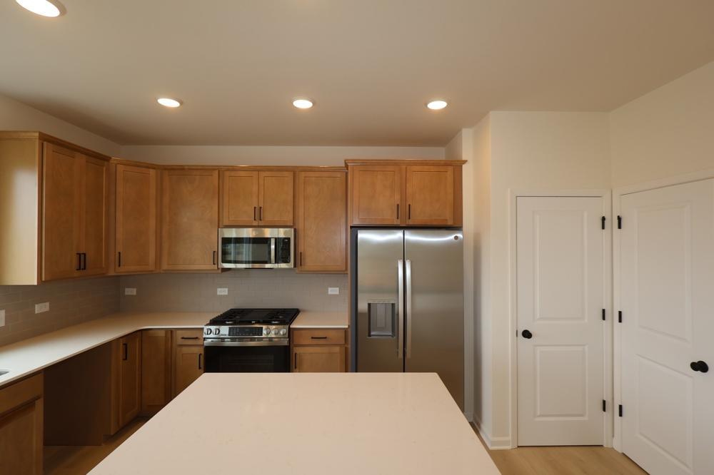 View of Residential at 7420 Landau Avenue, Otsego MN 55301, Otsego (2 of 8) - Mike Wilen | Minnesota Team Real Estate