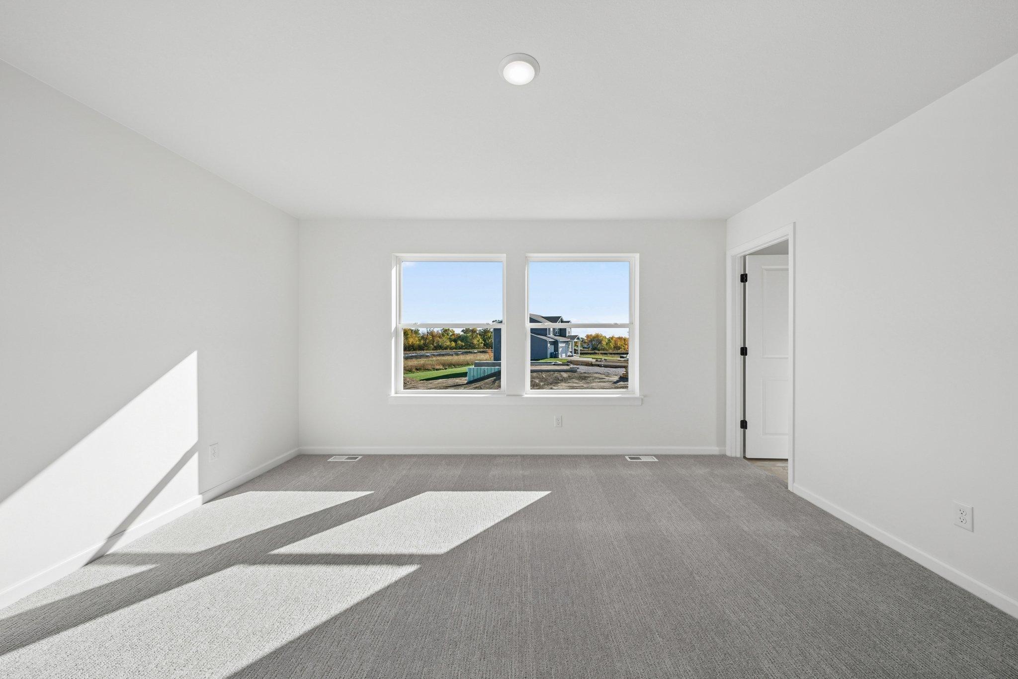 View of Residential at 7420 Landau Avenue, Otsego MN 55301, Otsego (11 of 18) - Mike Wilen | Minnesota Team Real Estate