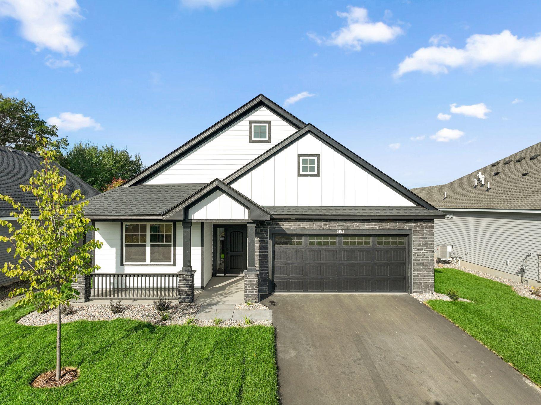 View of Residential at 6813 Zenwood Lane, Corcoran MN 55340, Corcoran (2 of 20) - Mike Wilen | Minnesota Team Real Estate