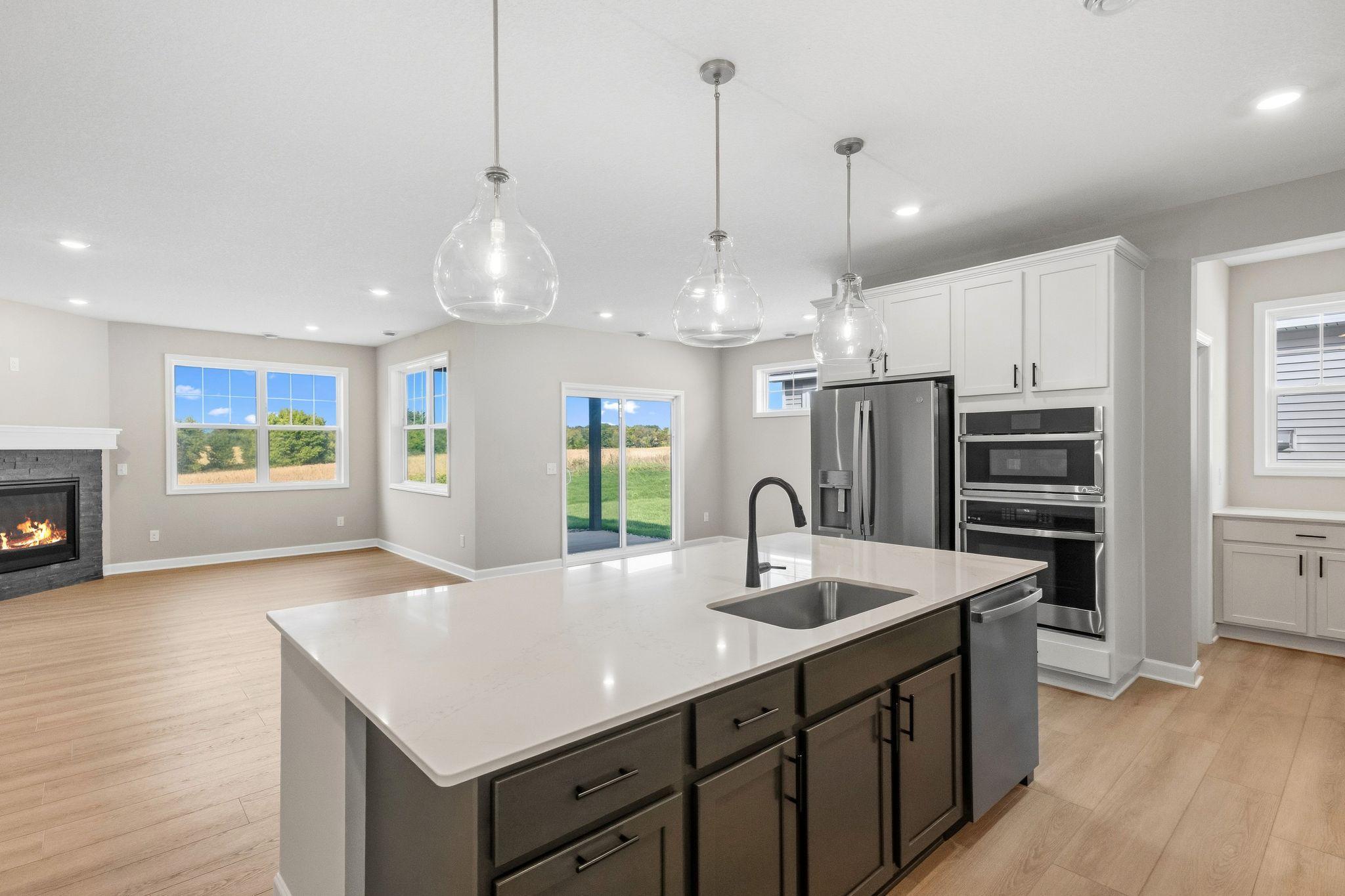 View of Residential at 6813 Zenwood Lane, Corcoran MN 55340, Corcoran (4 of 20) - Mike Wilen | Minnesota Team Real Estate