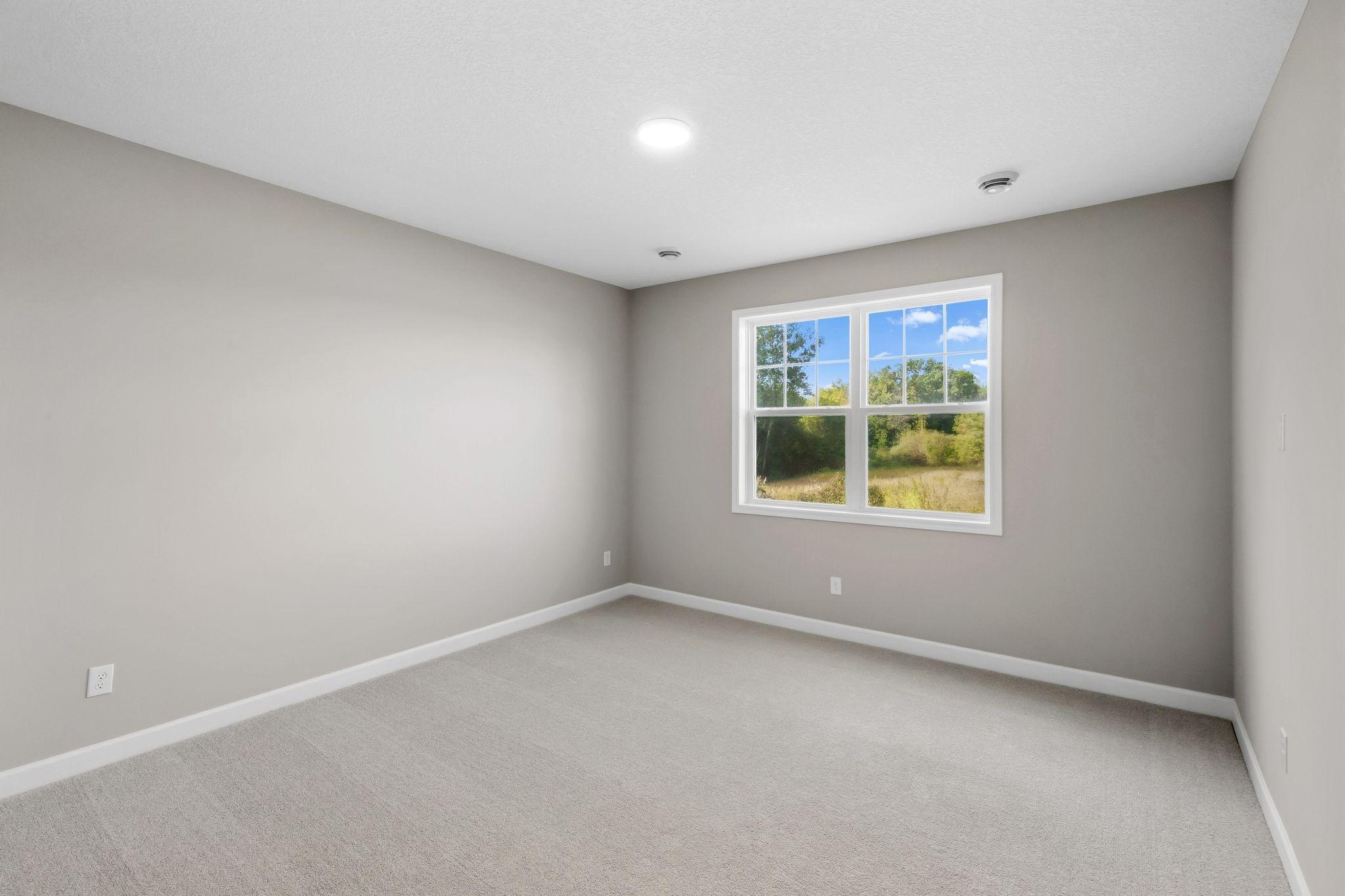 View of Residential at 6813 Zenwood Lane, Corcoran MN 55340, Corcoran (8 of 20) - Mike Wilen | Minnesota Team Real Estate