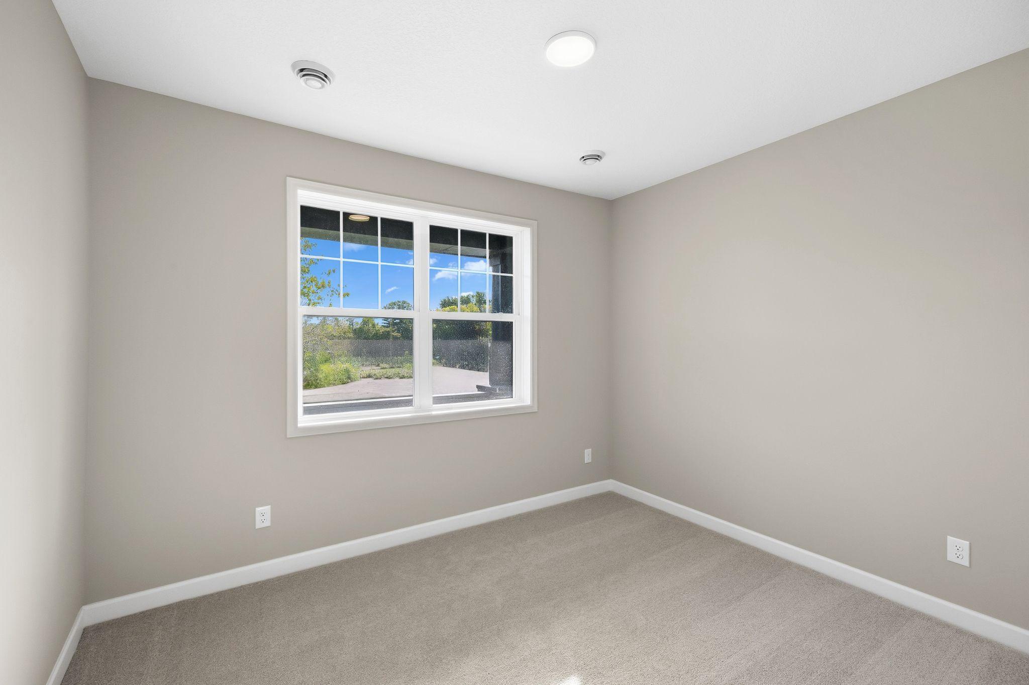 View of Residential at 6813 Zenwood Lane, Corcoran MN 55340, Corcoran (12 of 20) - Mike Wilen | Minnesota Team Real Estate