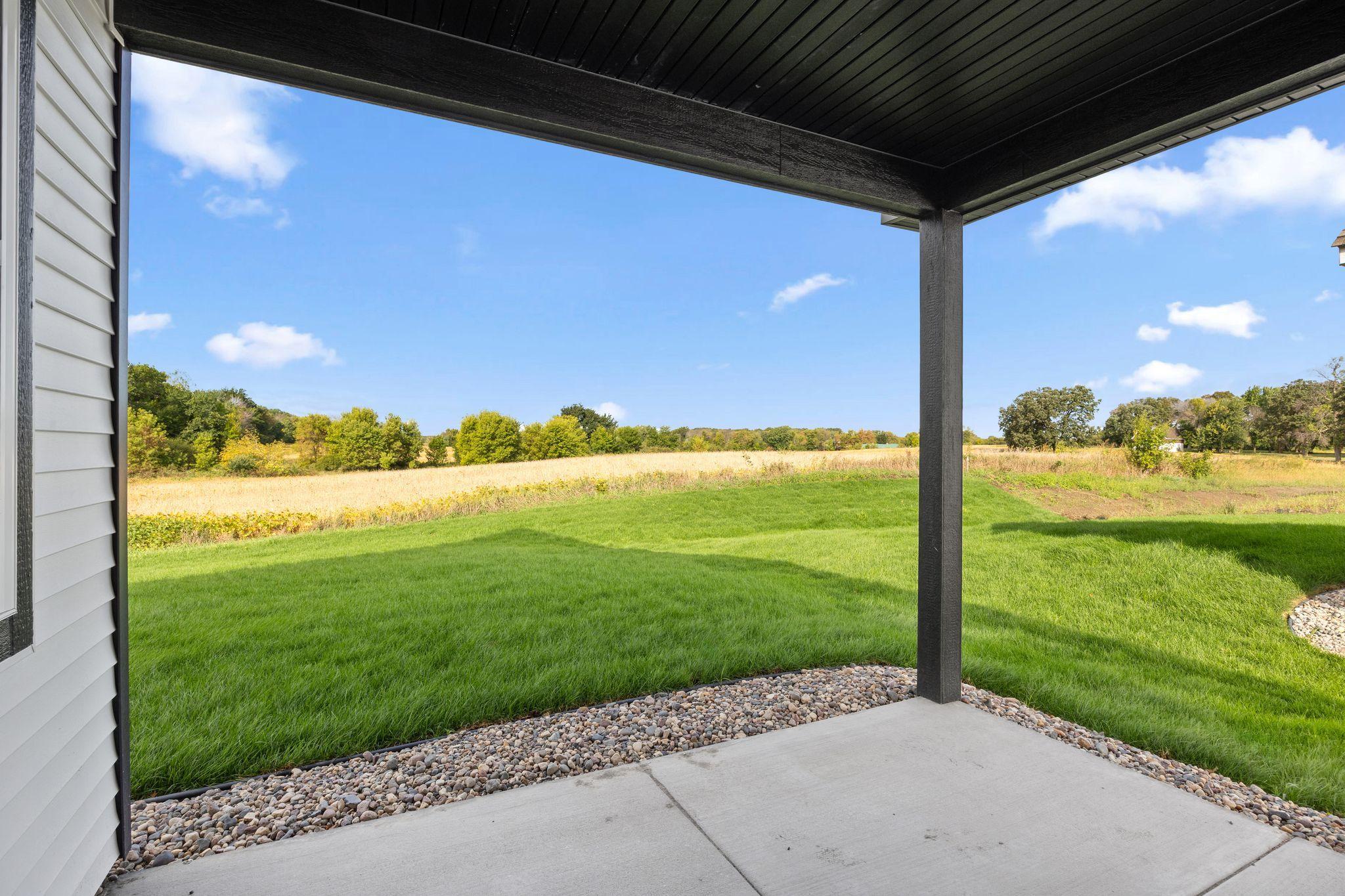 View of Residential at 6813 Zenwood Lane, Corcoran MN 55340, Corcoran (16 of 20) - Mike Wilen | Minnesota Team Real Estate