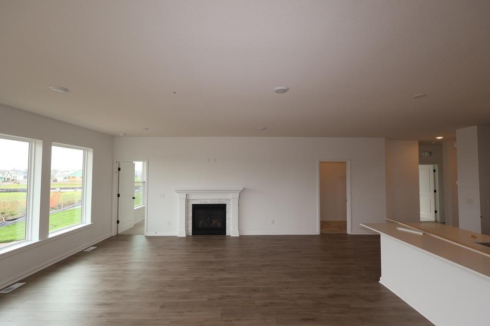 View of Residential at 7336 Landau Avenue, Otsego MN 55301, Otsego (3 of 4) - Mike Wilen | Minnesota Team Real Estate