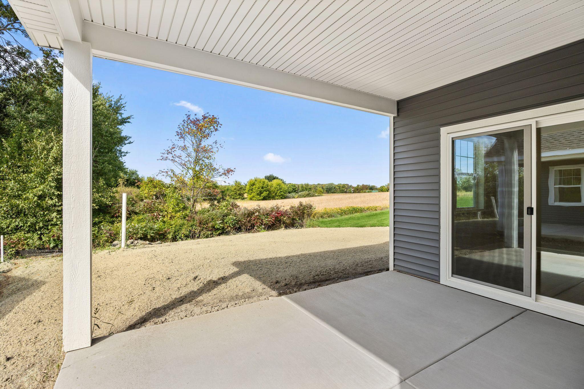 View of Residential at 6809 Zenwood Lane, Corcoran MN 55340, Corcoran (7 of 21) - Mike Wilen | Minnesota Team Real Estate