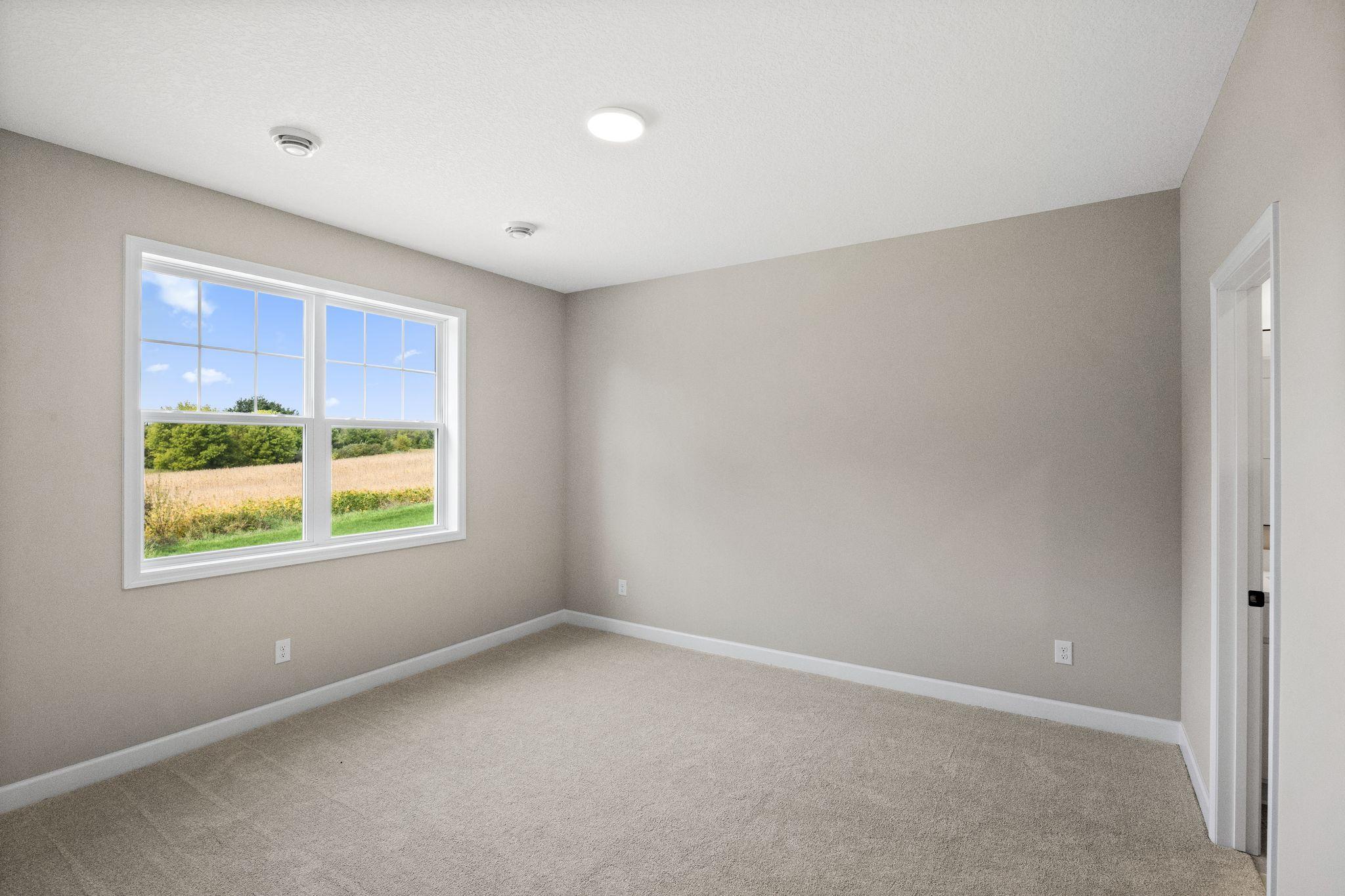 View of Residential at 6809 Zenwood Lane, Corcoran MN 55340, Corcoran (9 of 21) - Mike Wilen | Minnesota Team Real Estate