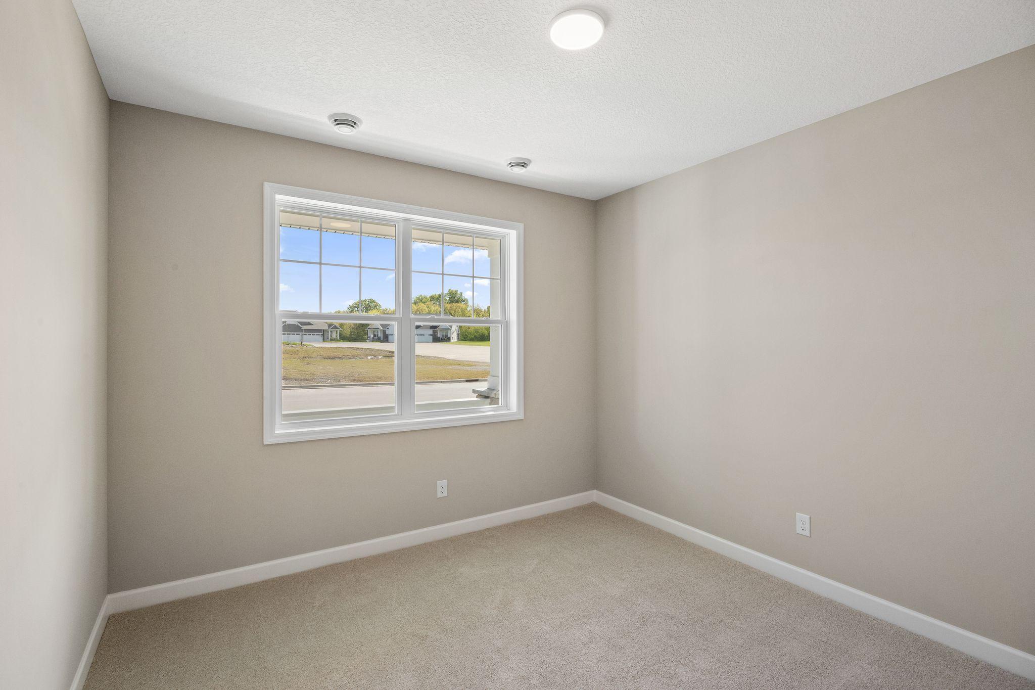 View of Residential at 6809 Zenwood Lane, Corcoran MN 55340, Corcoran (13 of 21) - Mike Wilen | Minnesota Team Real Estate