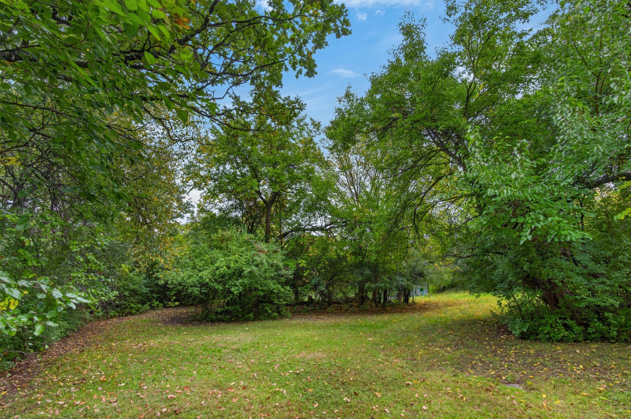 View of Land at TBD Okridge Street Street, Saint Paul MN 55119, Saint Paul (12 of 13) - Mike Wilen | Minnesota Team Real Estate