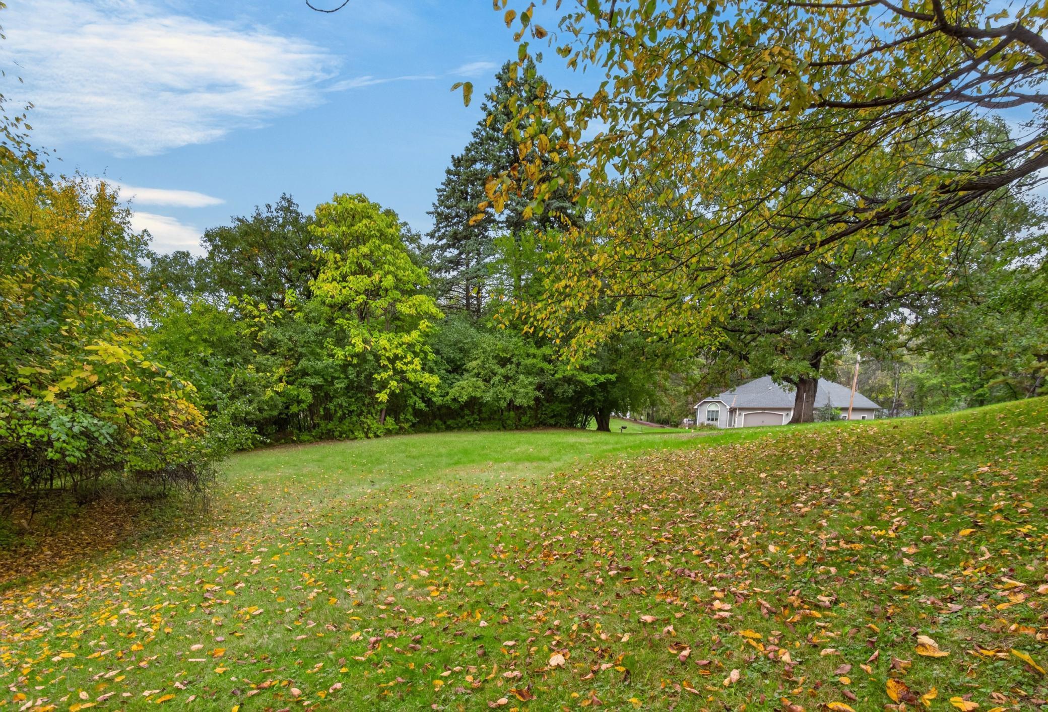 View of Land at TBD Okridge Street Street, Saint Paul MN 55119, Saint Paul (10 of 13) - Mike Wilen | Minnesota Team Real Estate