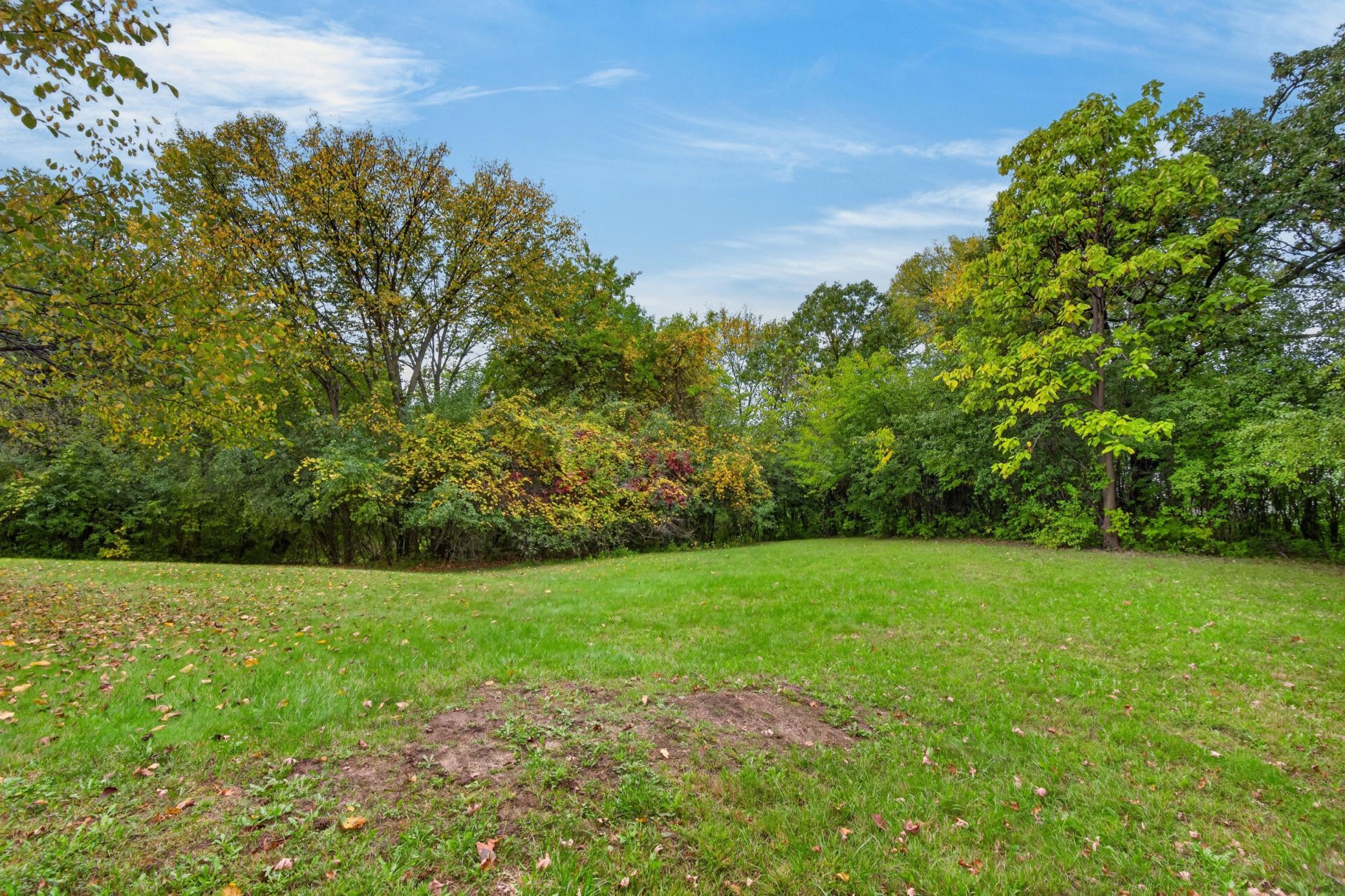 View of Land at TBD Okridge Street Street, Saint Paul MN 55119, Saint Paul (9 of 13) - Mike Wilen | Minnesota Team Real Estate