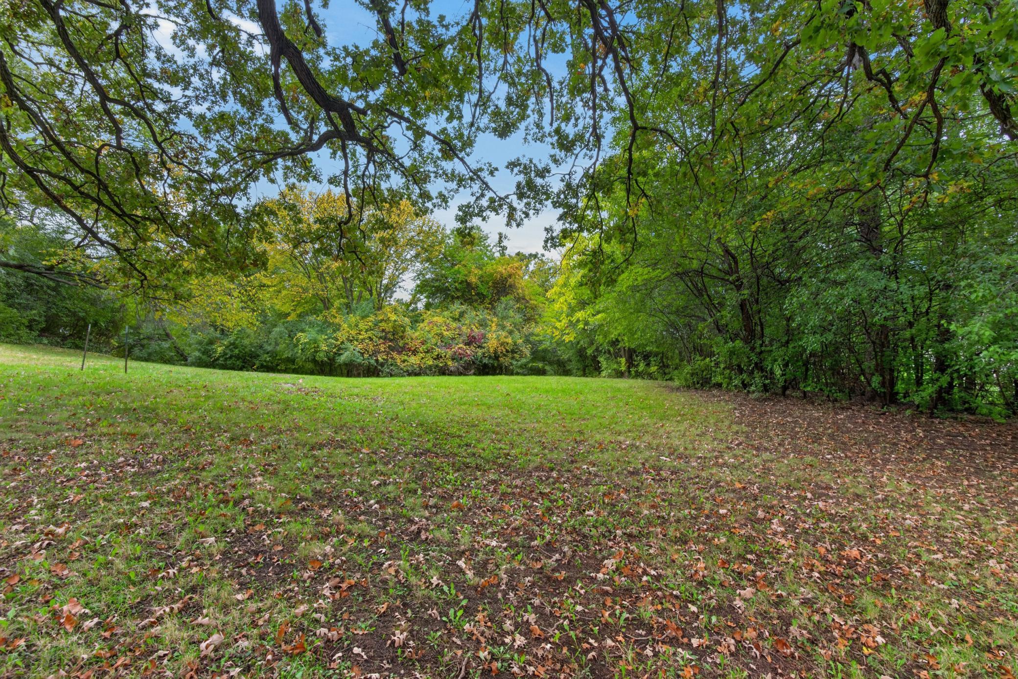 View of Land at TBD Okridge Street Street, Saint Paul MN 55119, Saint Paul (8 of 13) - Mike Wilen | Minnesota Team Real Estate