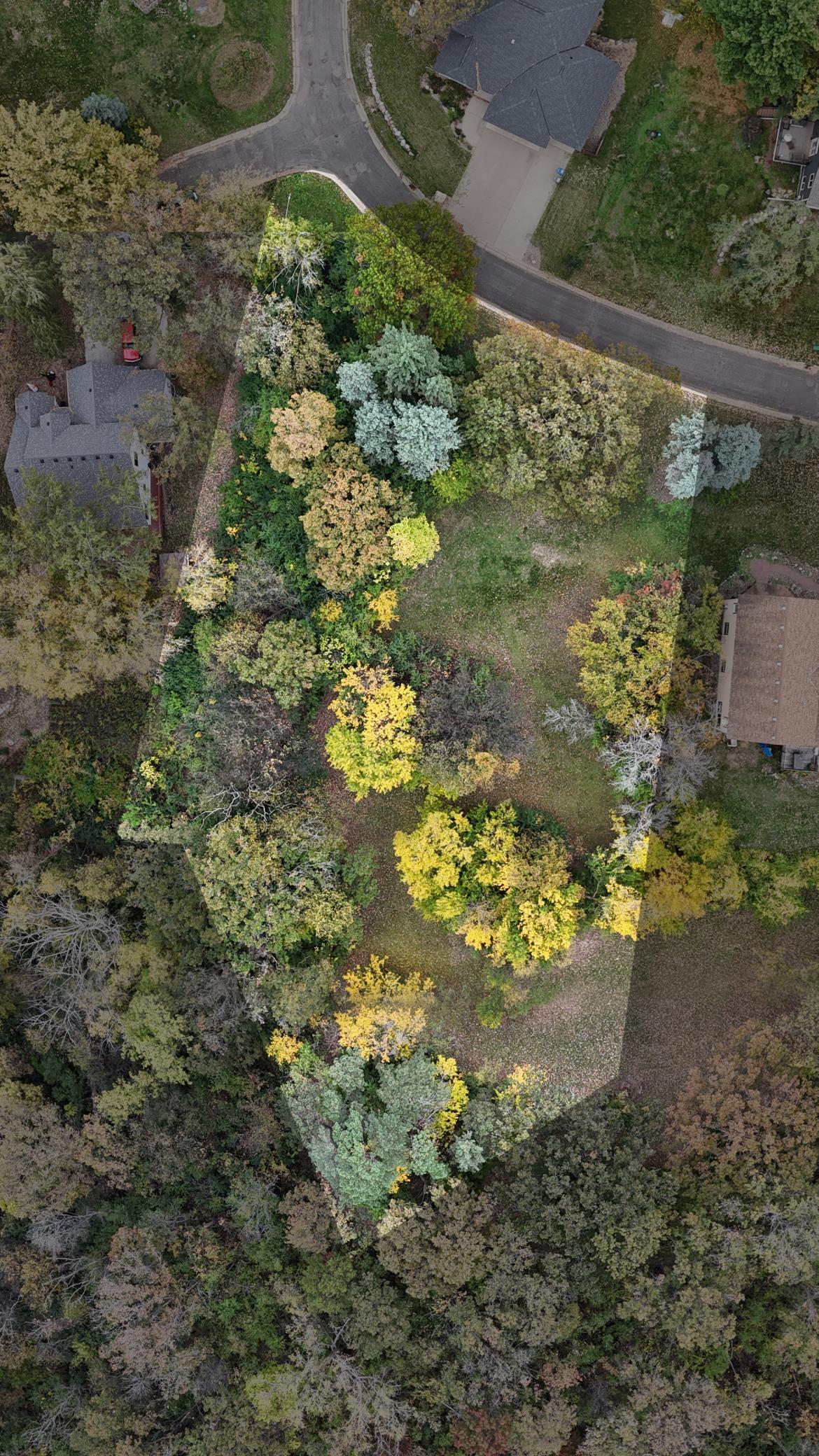 View of Land at TBD Oakridge Street, Saint Paul MN 55119, Saint Paul (4 of 16) - Mike Wilen | Minnesota Team Real Estate