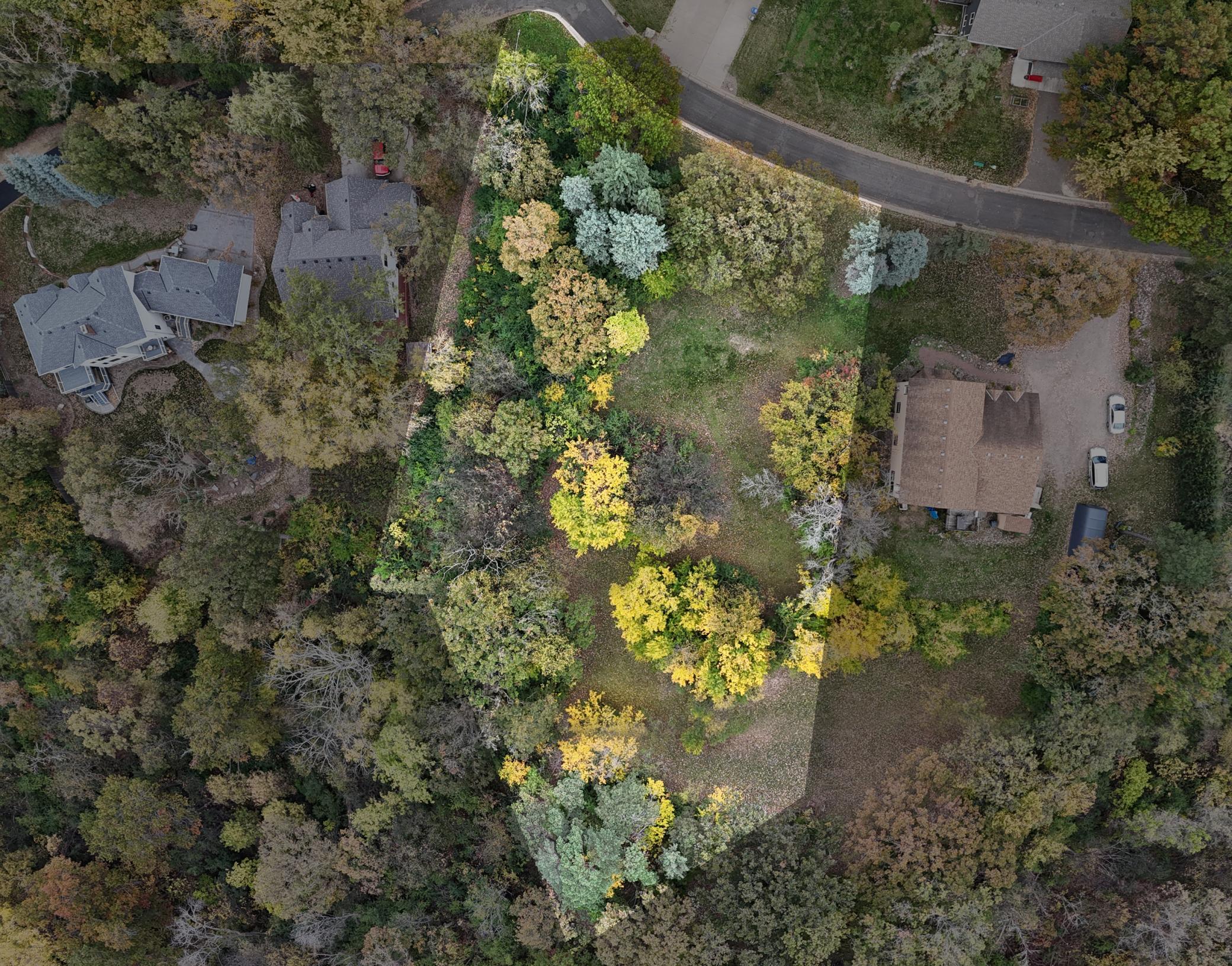 View of Land at TBD Oakridge Street, Saint Paul MN 55119, Saint Paul (2 of 16) - Mike Wilen | Minnesota Team Real Estate