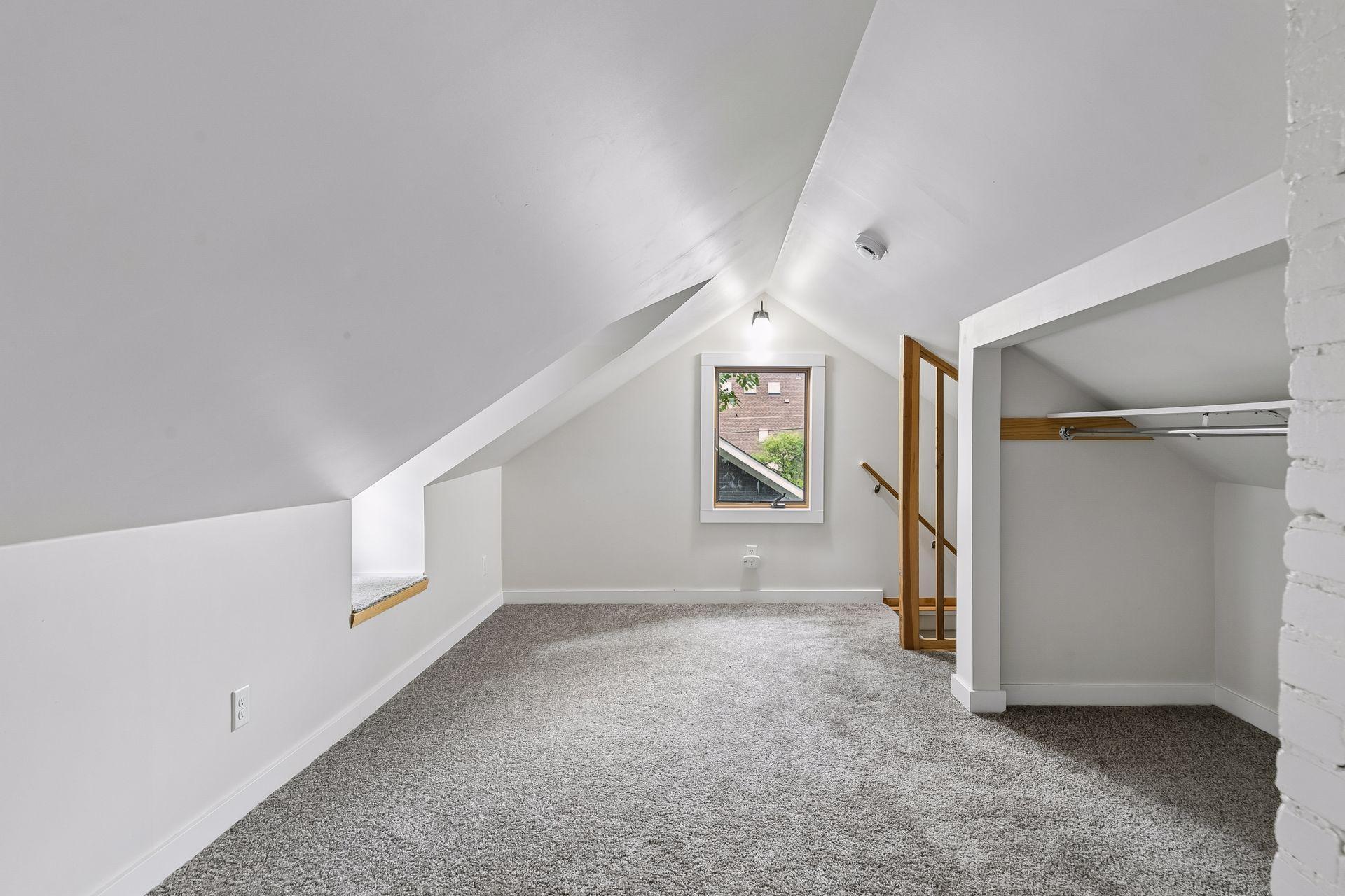 View of Residential at 358 Cretin Avenue, Saint Paul MN 55105, Saint Paul (13 of 24) - Mike Wilen | Minnesota Team Real Estate